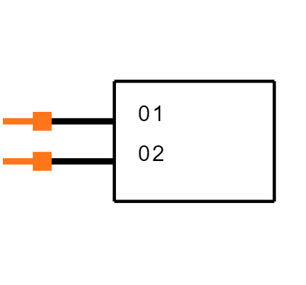 BBS-102-T-B Symbol