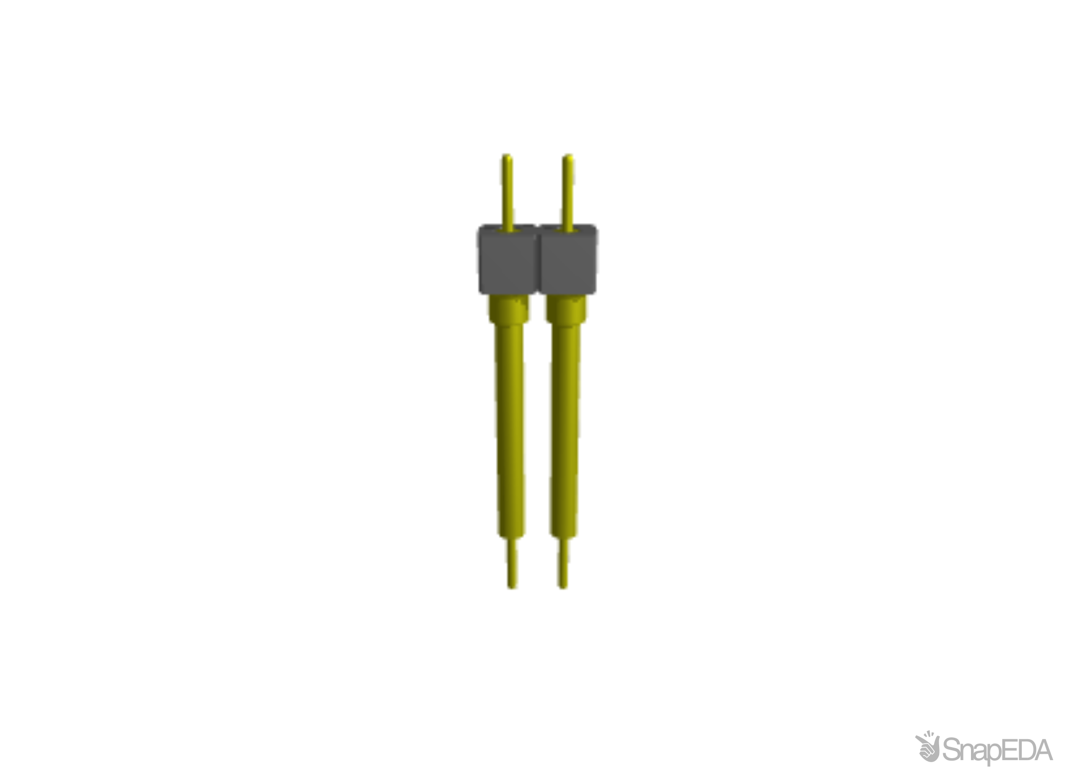 BBS-102-T-C 3D Model