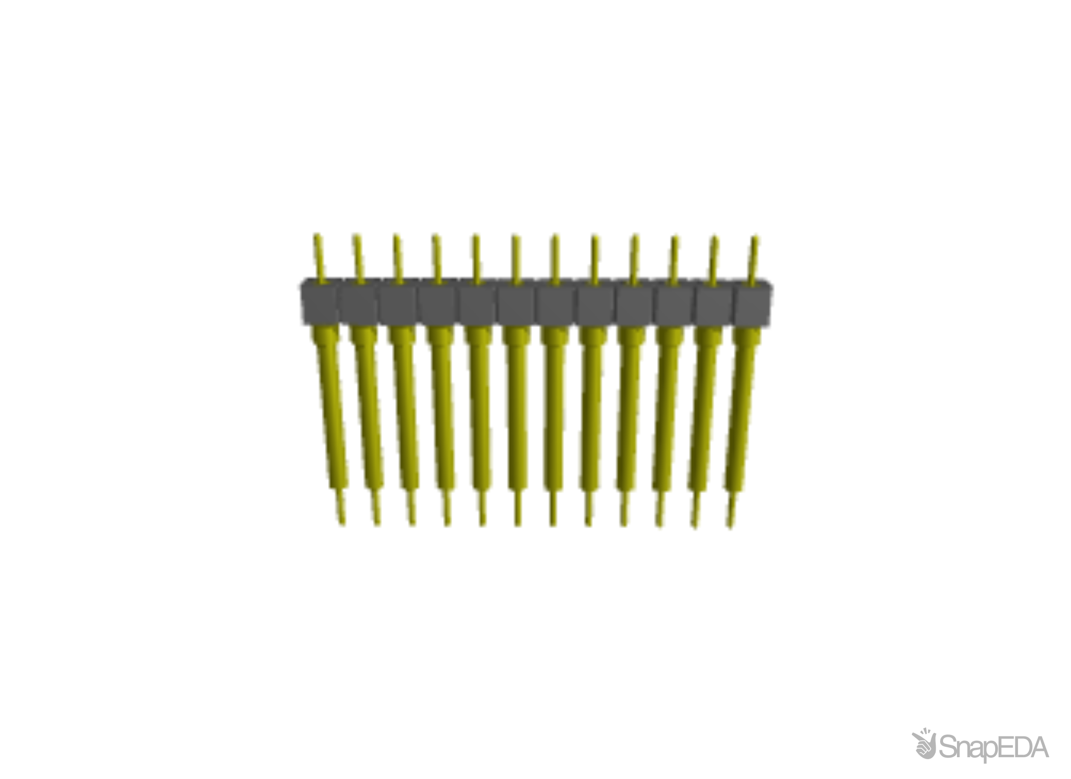 BBS-112-T-C 3D Model