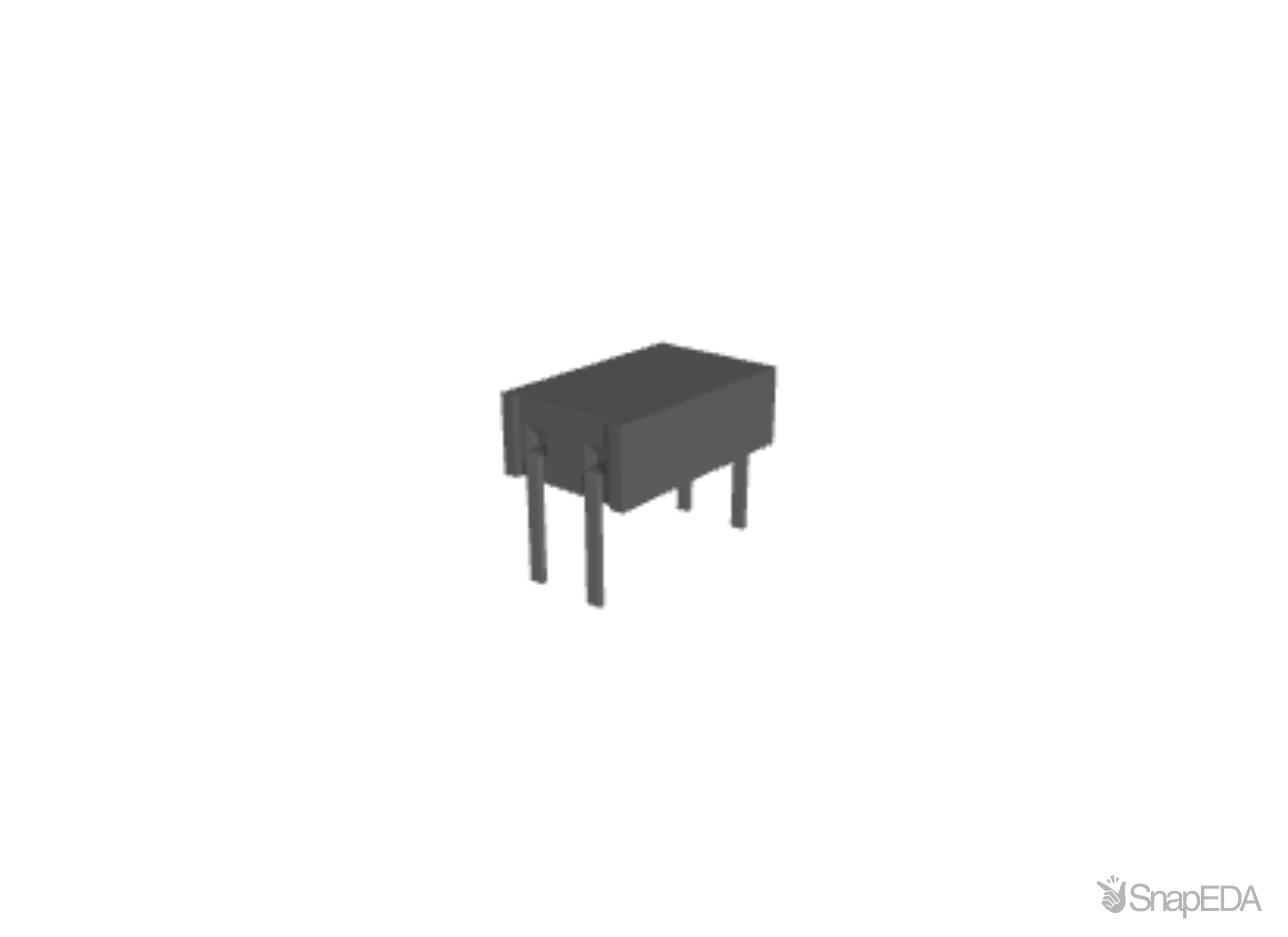 BCS-102-L-S-HE 3D Model