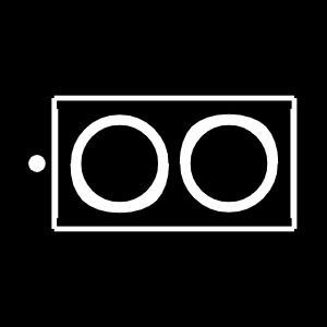 BCS-102-T-S-DE Footprint