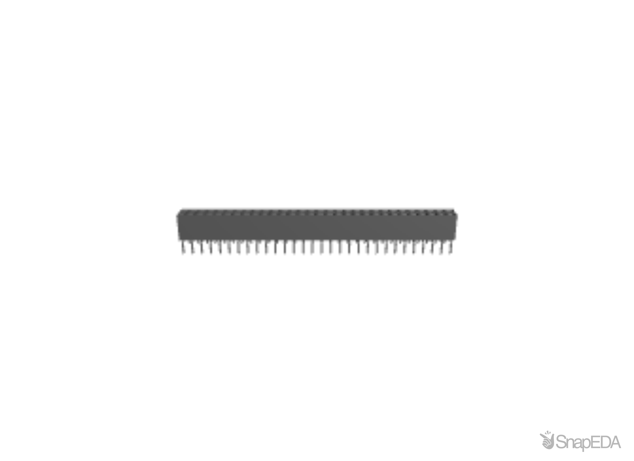 BCS-130-T-D-PE-BE 3D Model