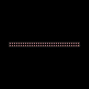 BCS-132-LM-D-TE Footprint