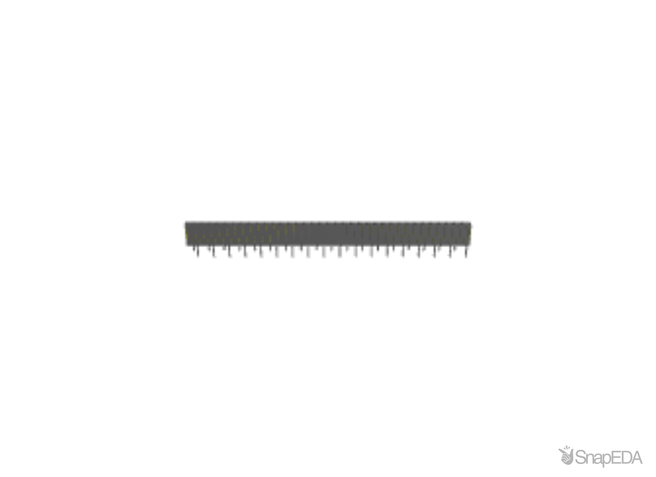 BCS-136-L-S-PE 3D Model