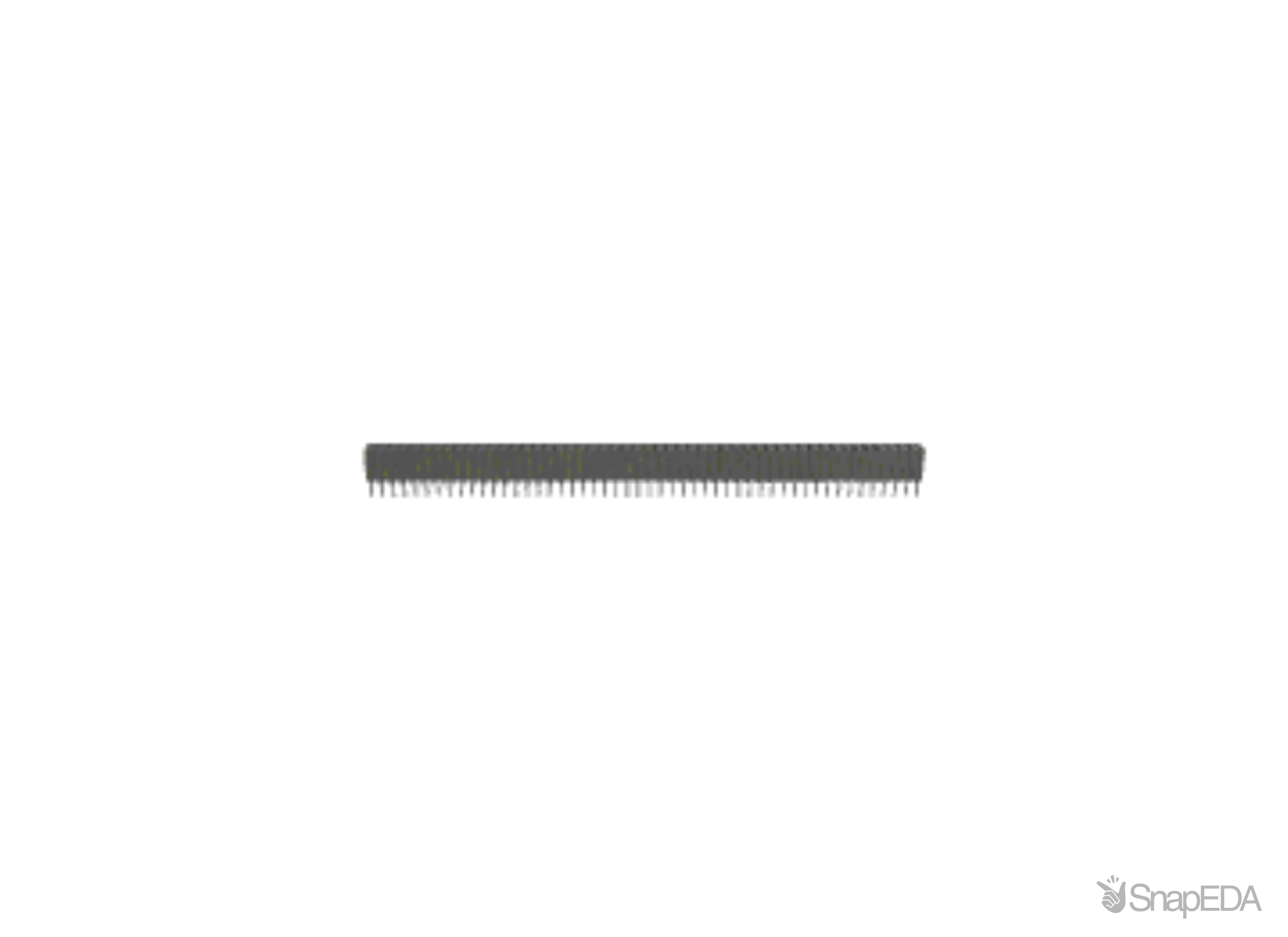 BCS-150-L-D-PE-BE 3D Model