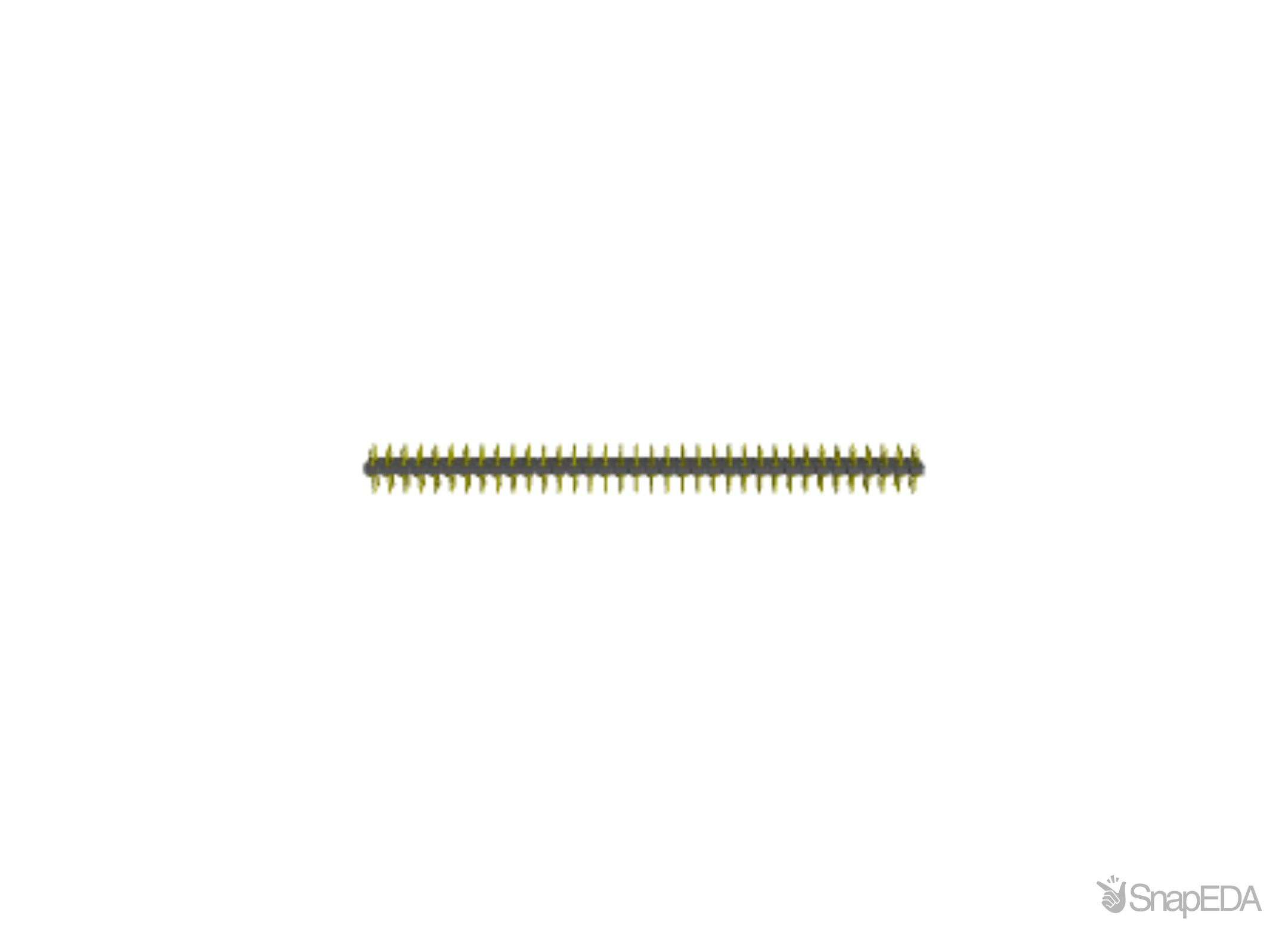 BDL-136-G-E-.MAL 3D Model