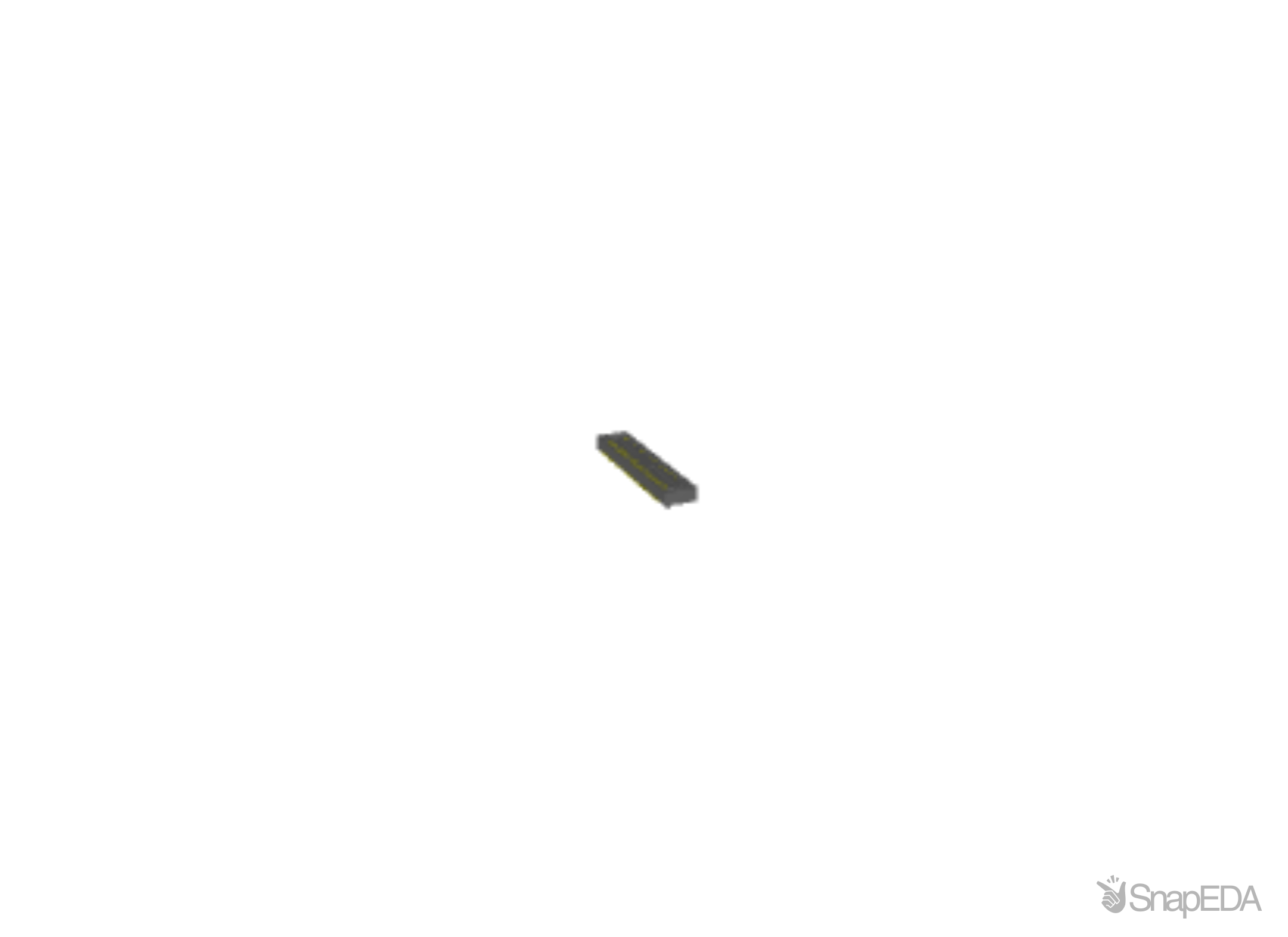 BSE-040-01-F-D-A 3D Model