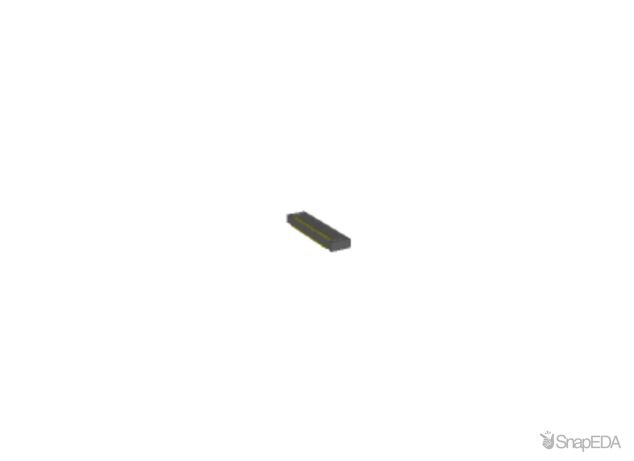 BSH-050-01-F-D 3D Model