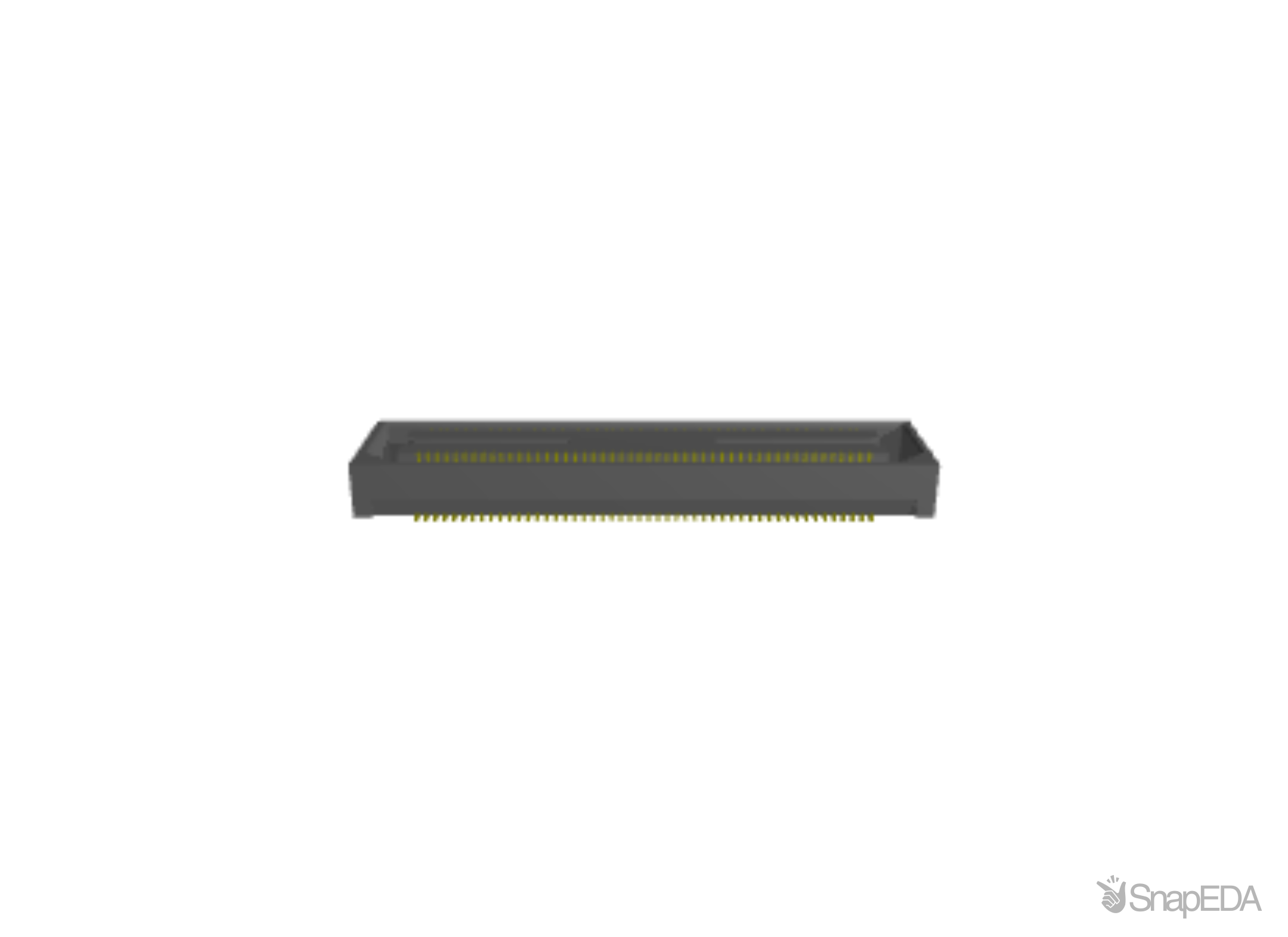 BSH-050-01-L-D 3D Model