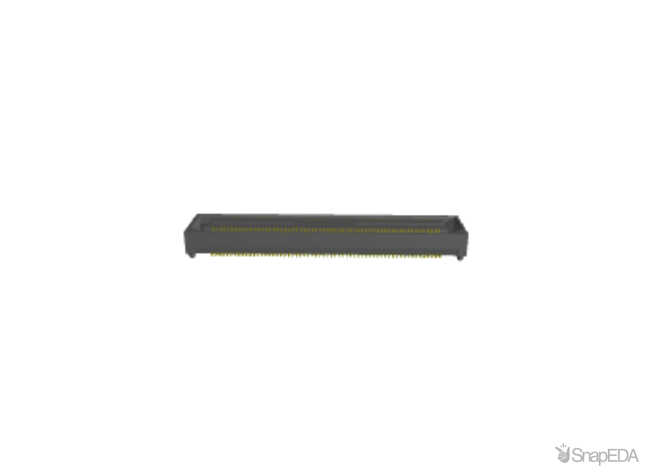 BSH-060-01-H-D-A 3D Model