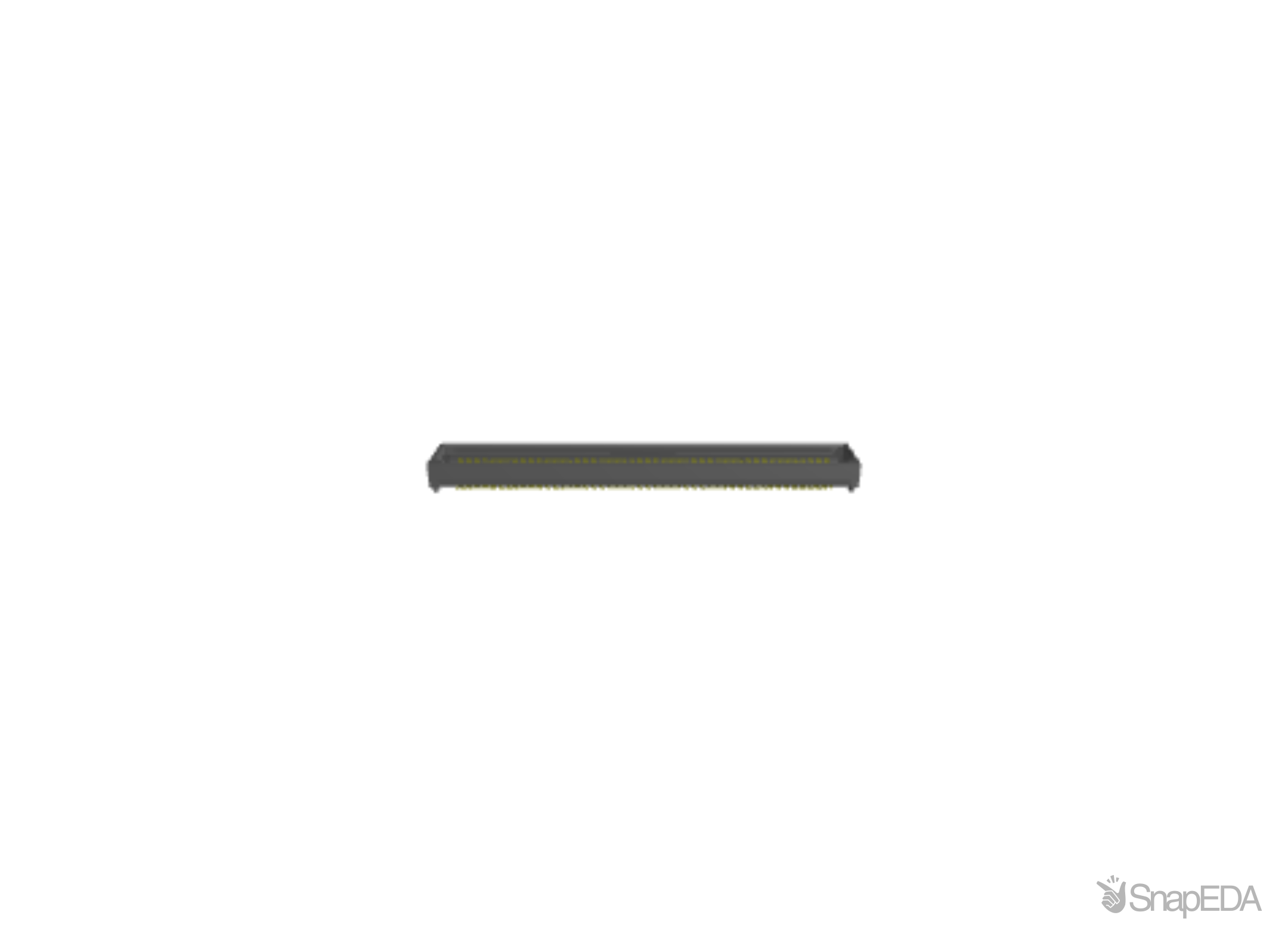 BSH-090-01-F-D-A 3D Model