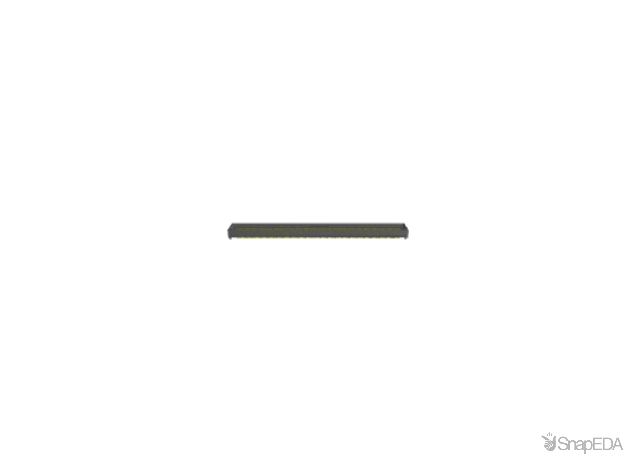 BSH-120-01-H-D-A 3D Model