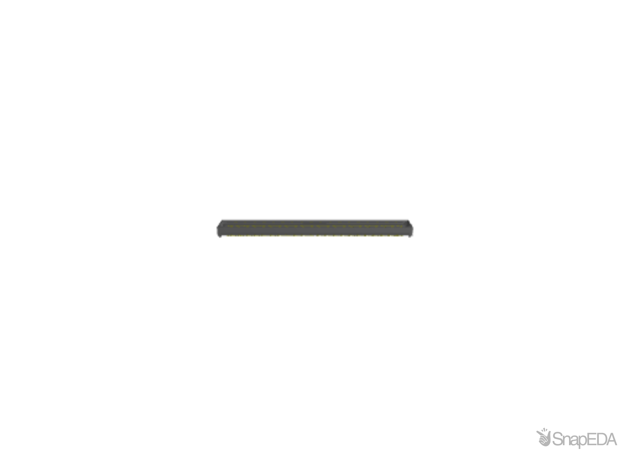 BSH-120-01-H-D-A-TR 3D Model