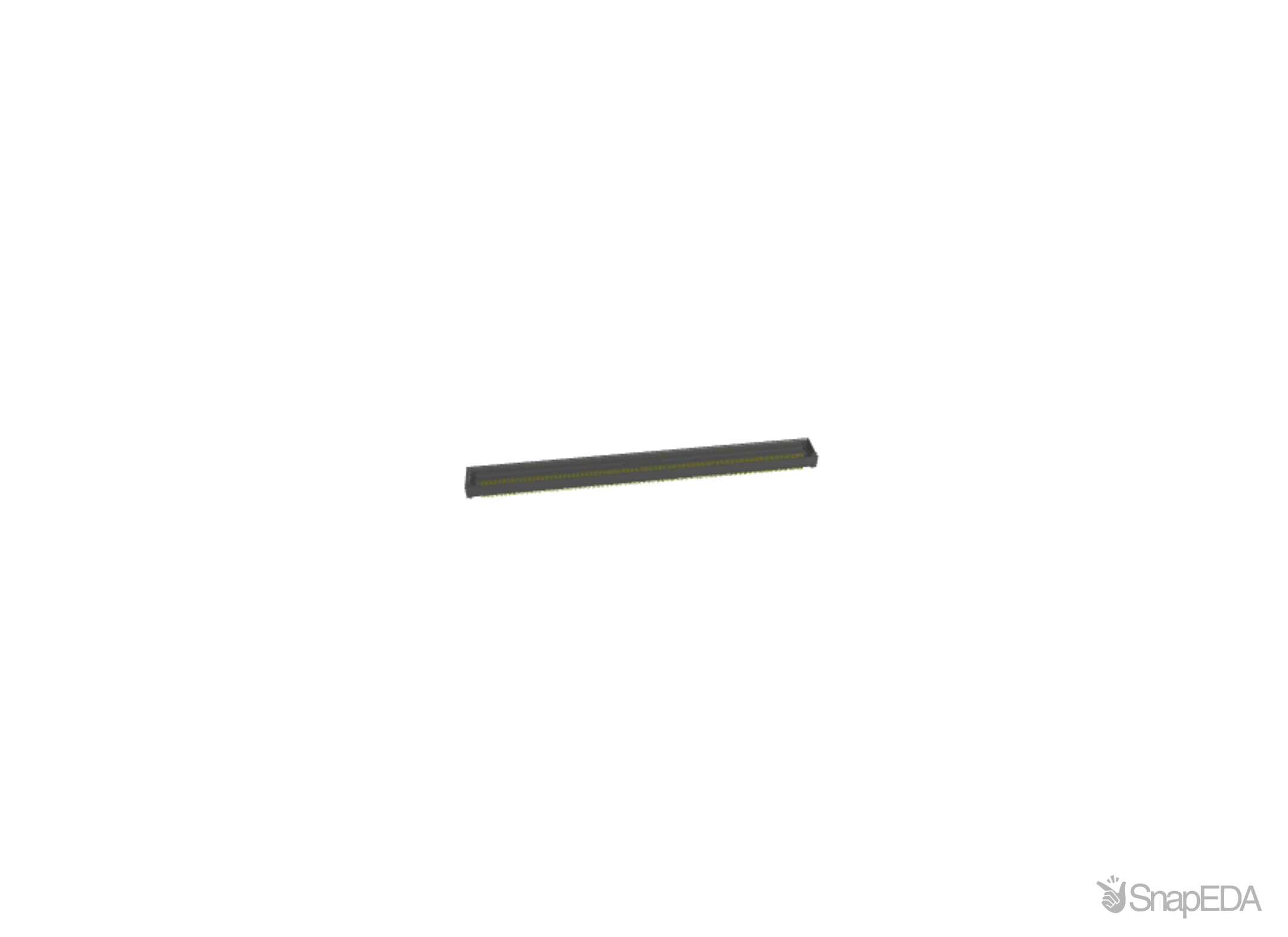 BSH-150-01-C-D-A 3D Model