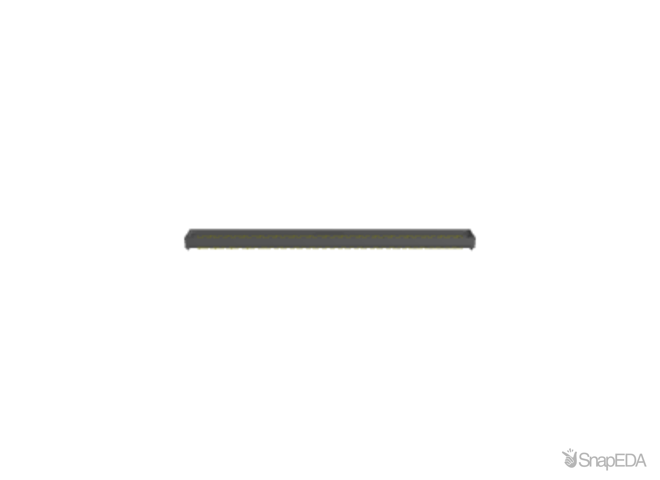 BSH-150-01-H-D-A 3D Model