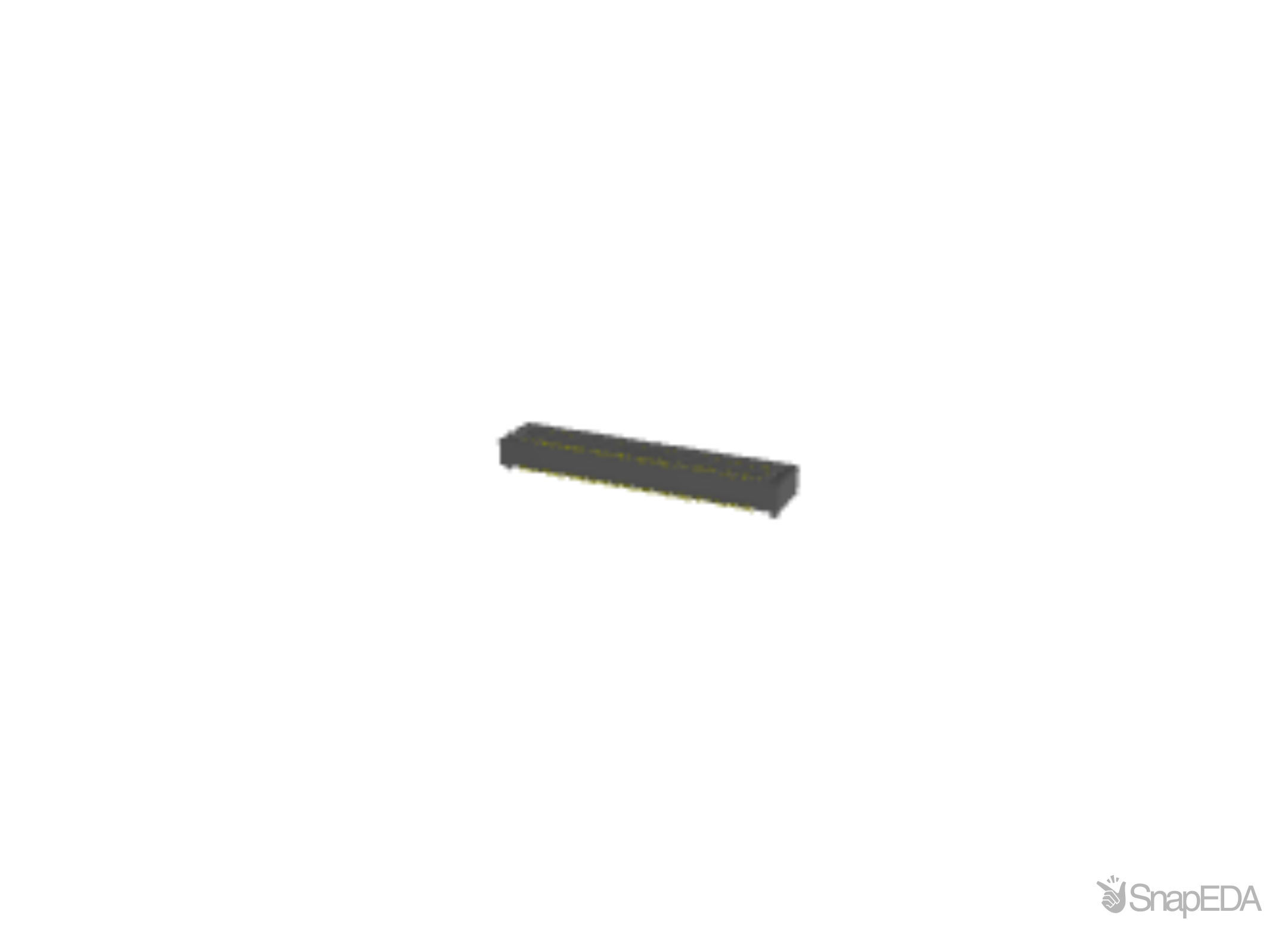 BSS-050-01-F-D-A-TR 3D Model