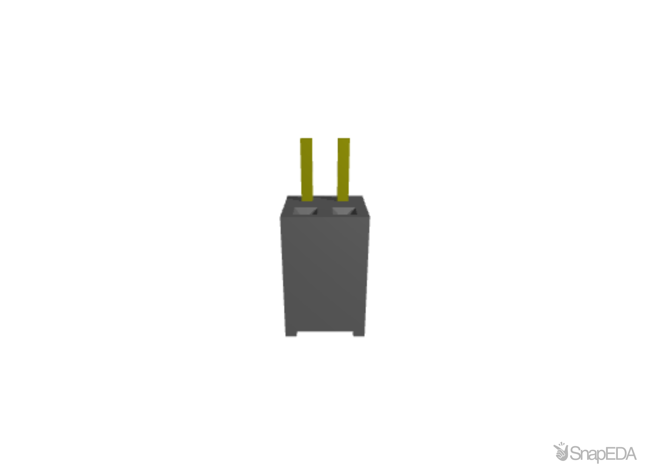 BSW-102-24-G-S 3D Model