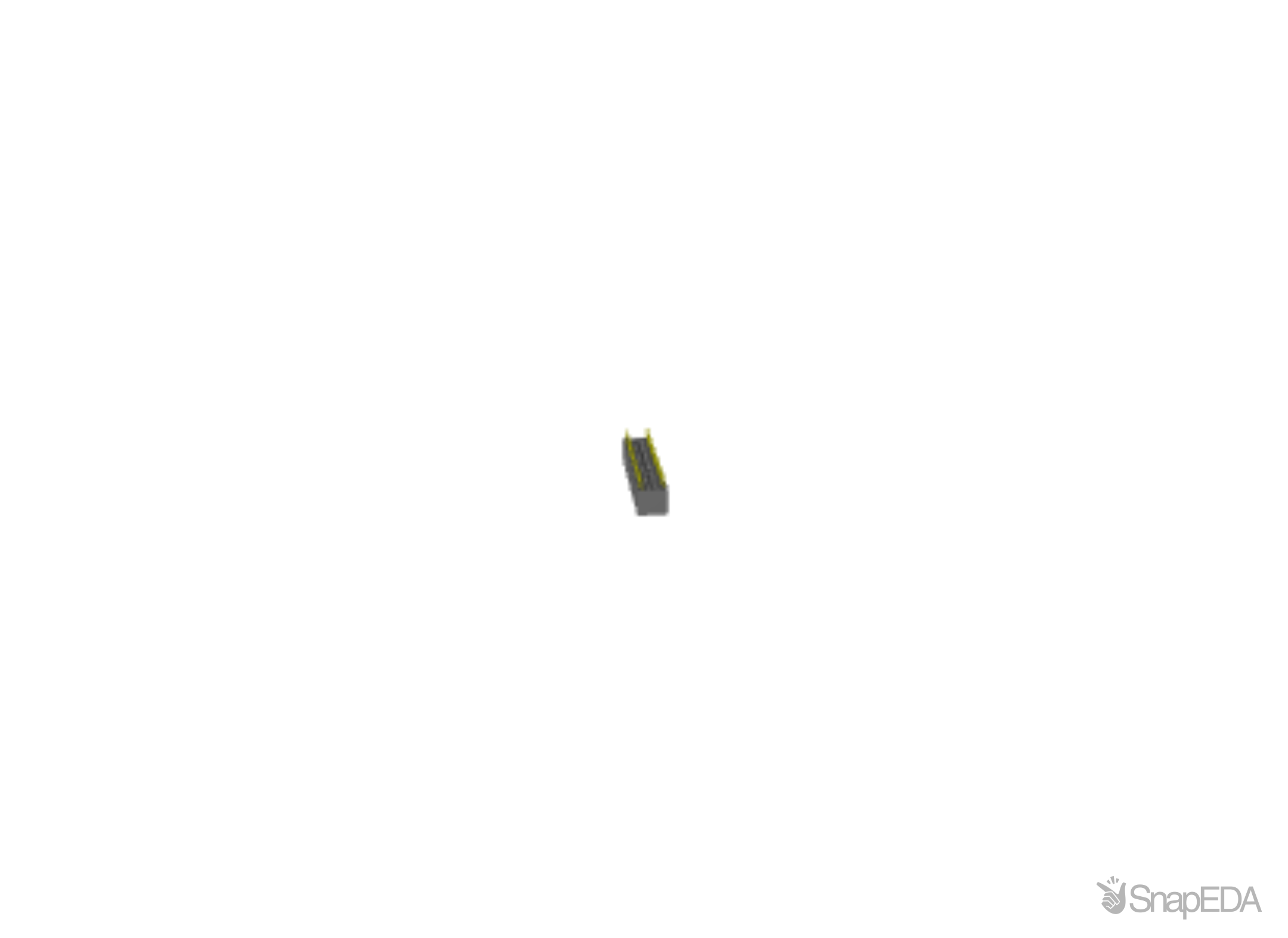 BSW-120-04-T-D 3D Model