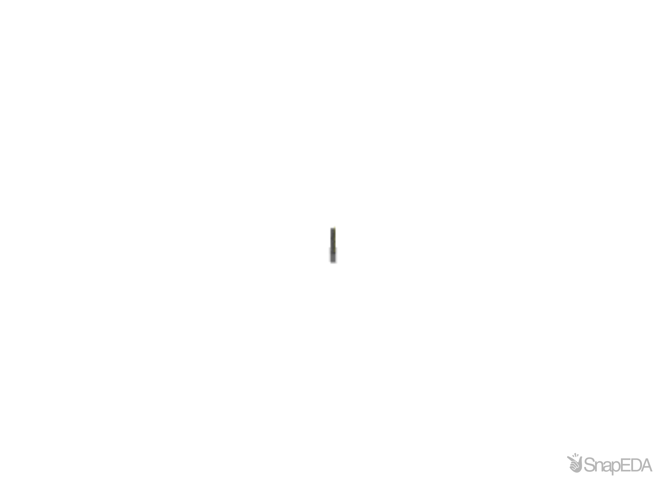 BSW-128-04-L-S 3D Model