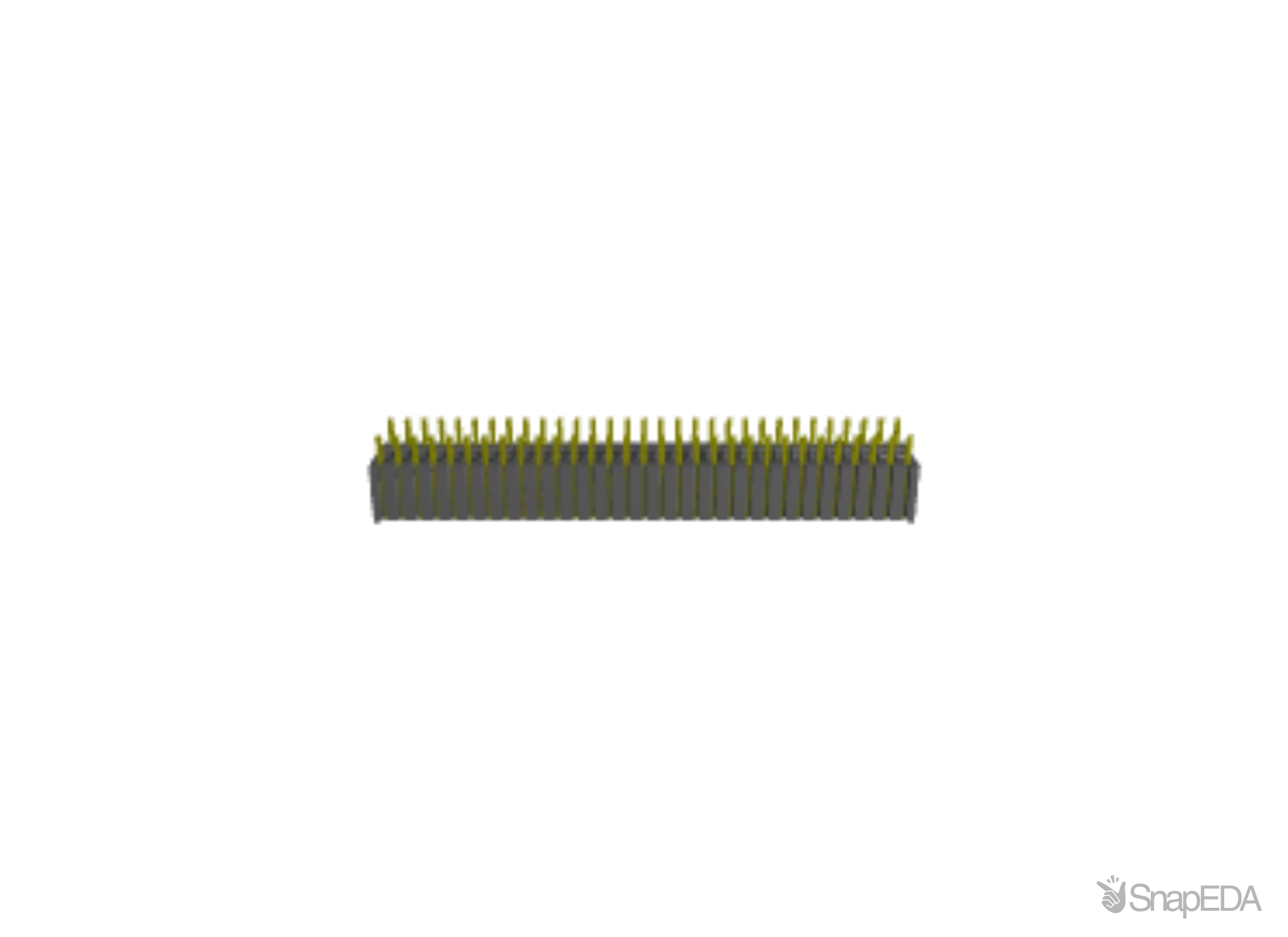 BSW-131-24-L-D 3D Model
