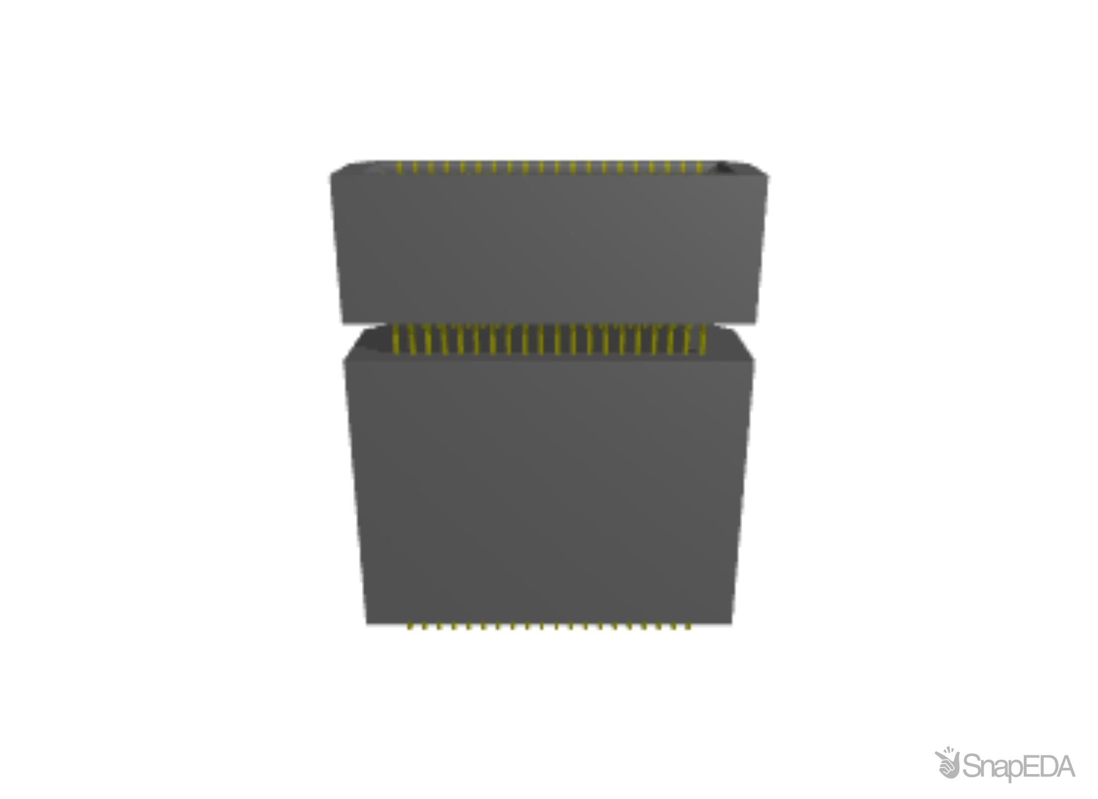 BTE-020-07-F-D 3D Model