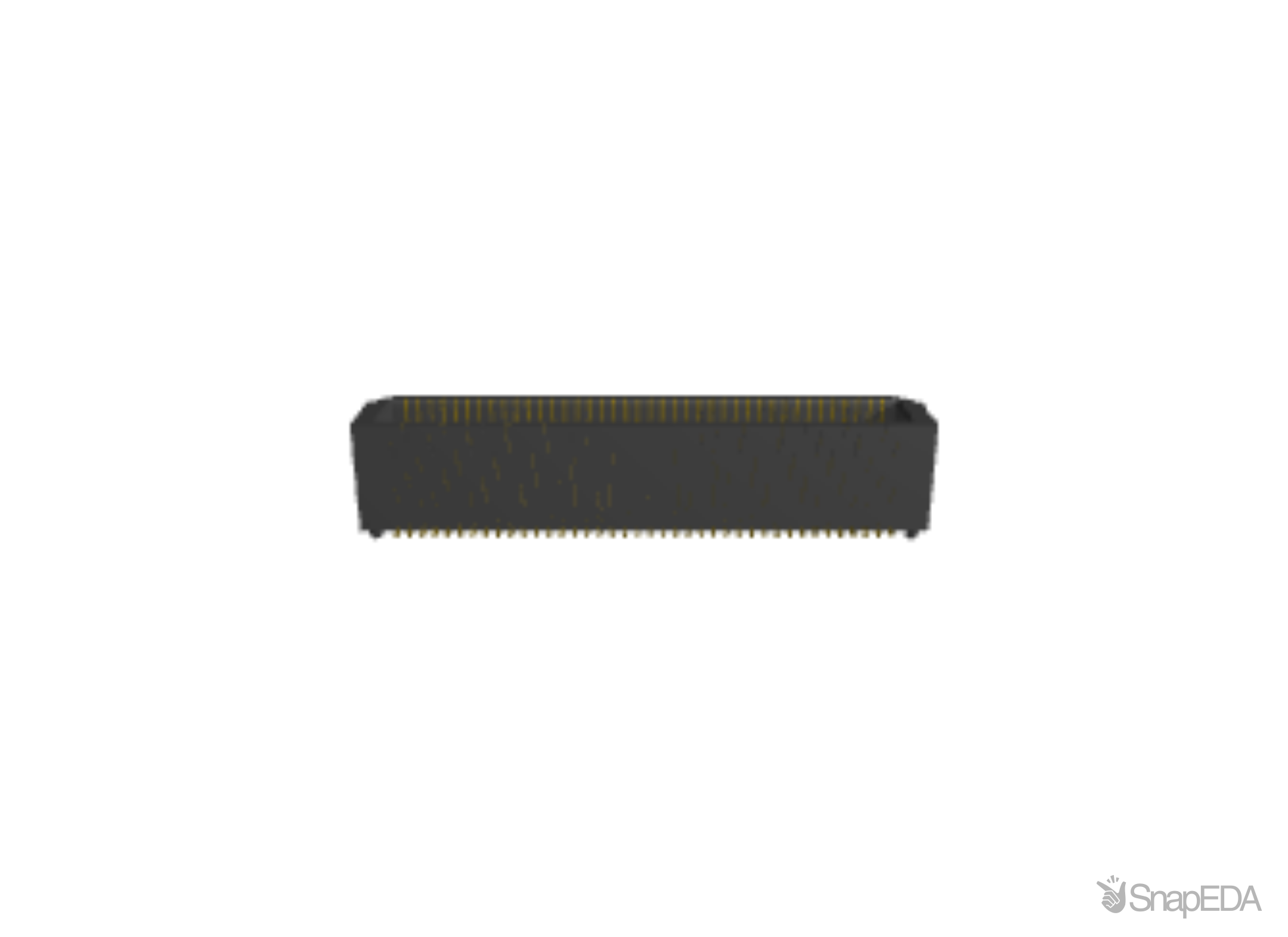BTE-040-02-C-D-A 3D Model