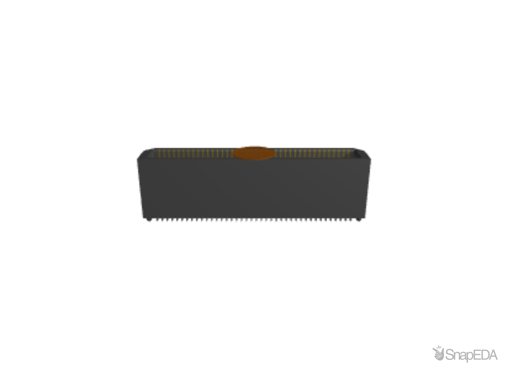 BTE-040-03-L-D-A-K-TR 3D Model