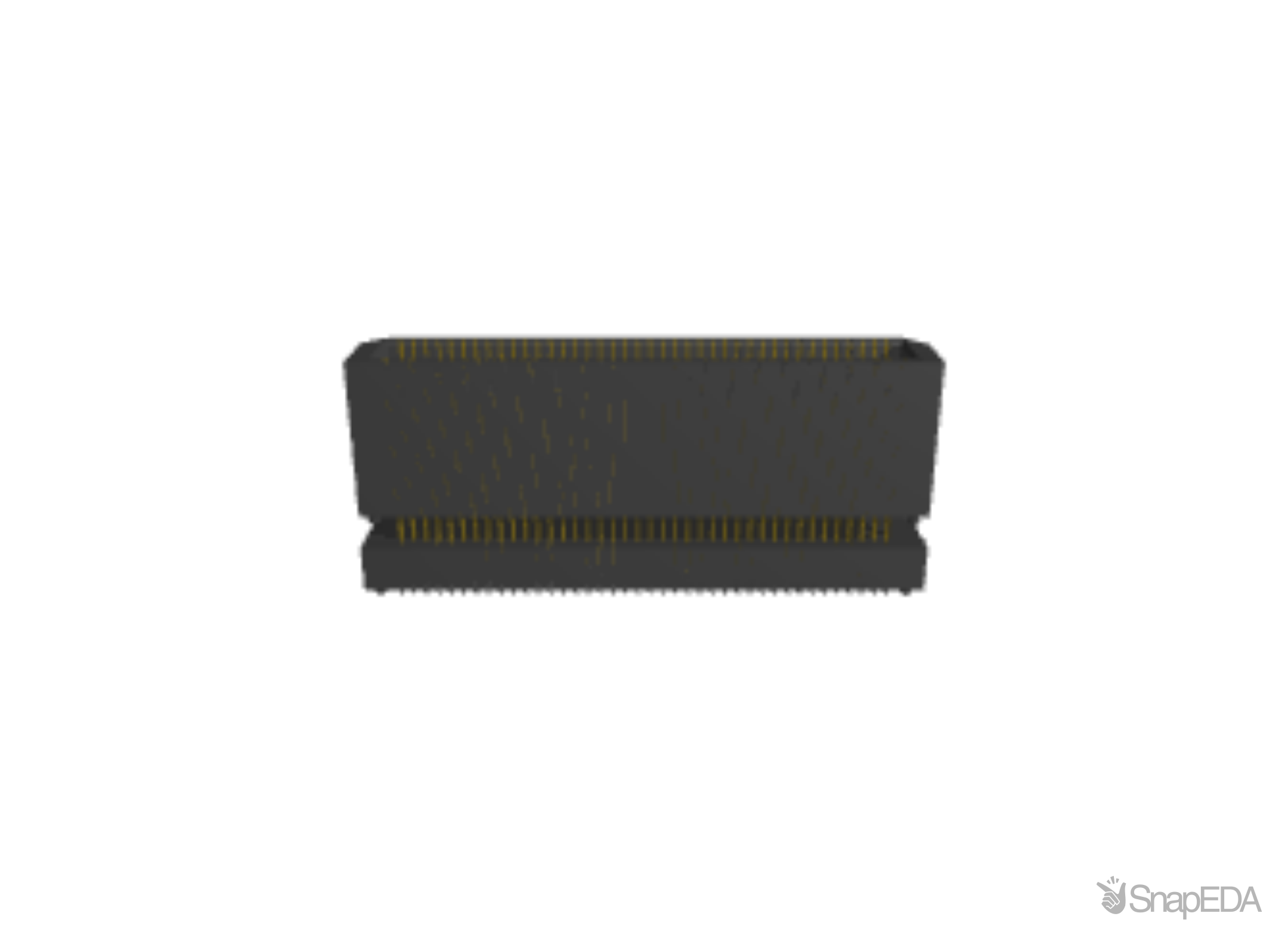 BTE-040-04-F-D-A 3D Model
