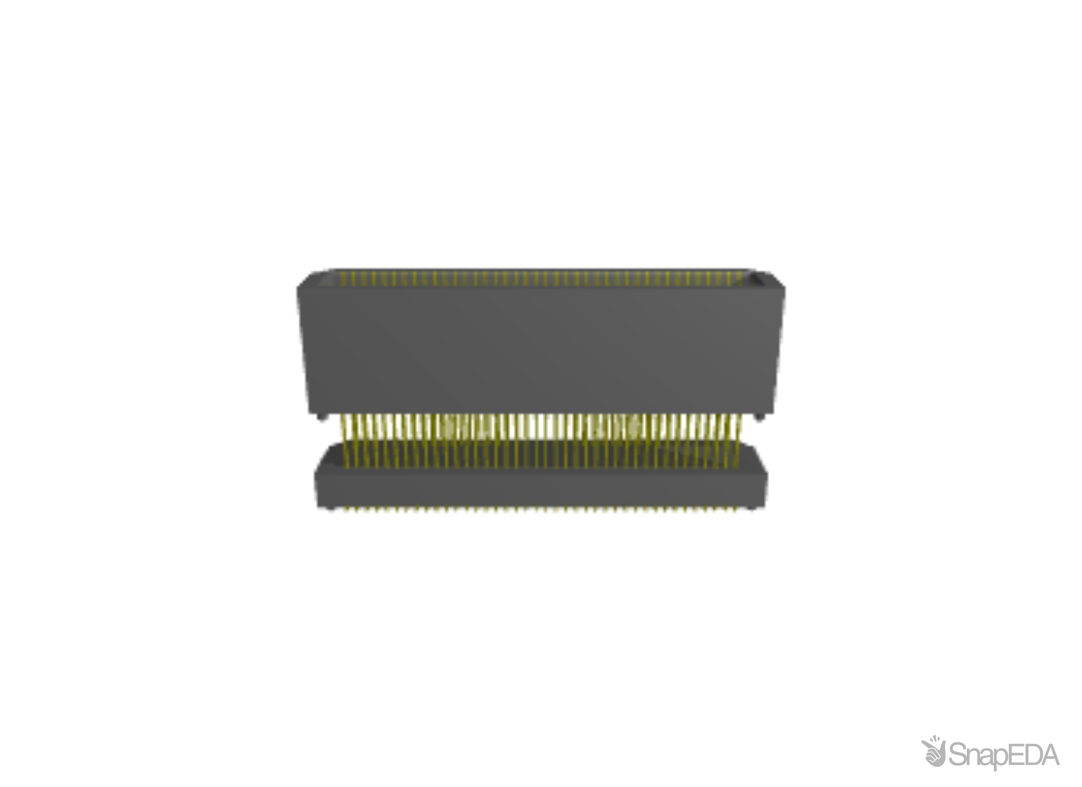 BTE-040-05-L-D-A 3D Model
