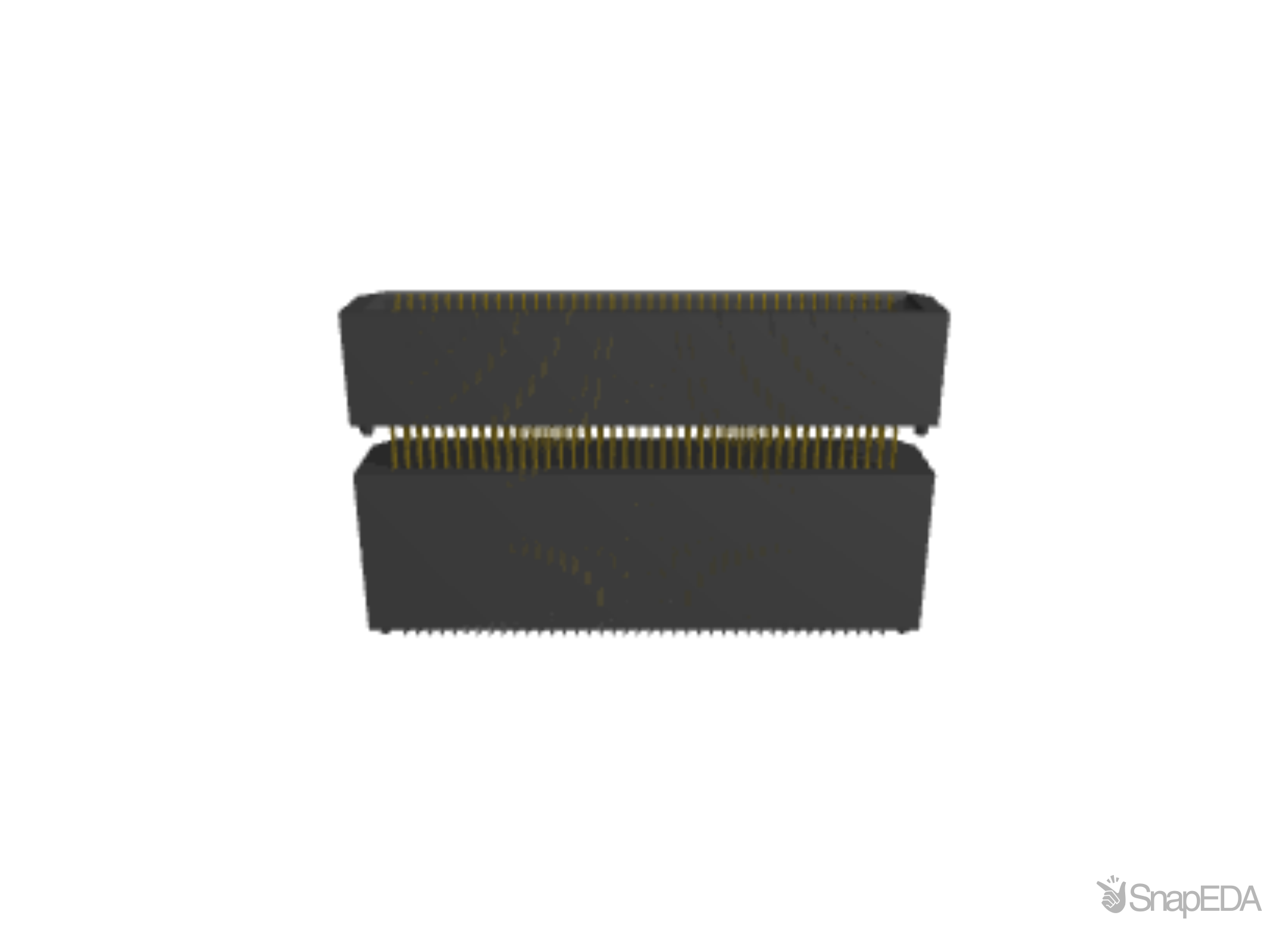 BTE-040-06-L-D-A 3D Model