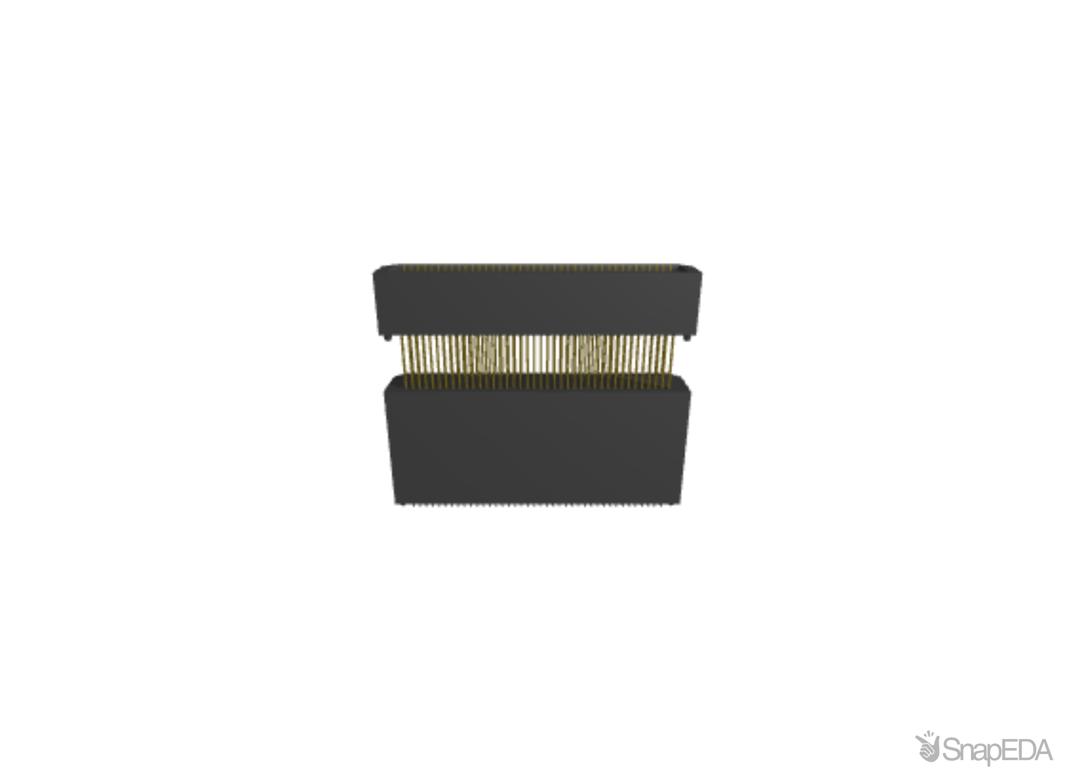 BTE-040-08-L-D-A 3D Model