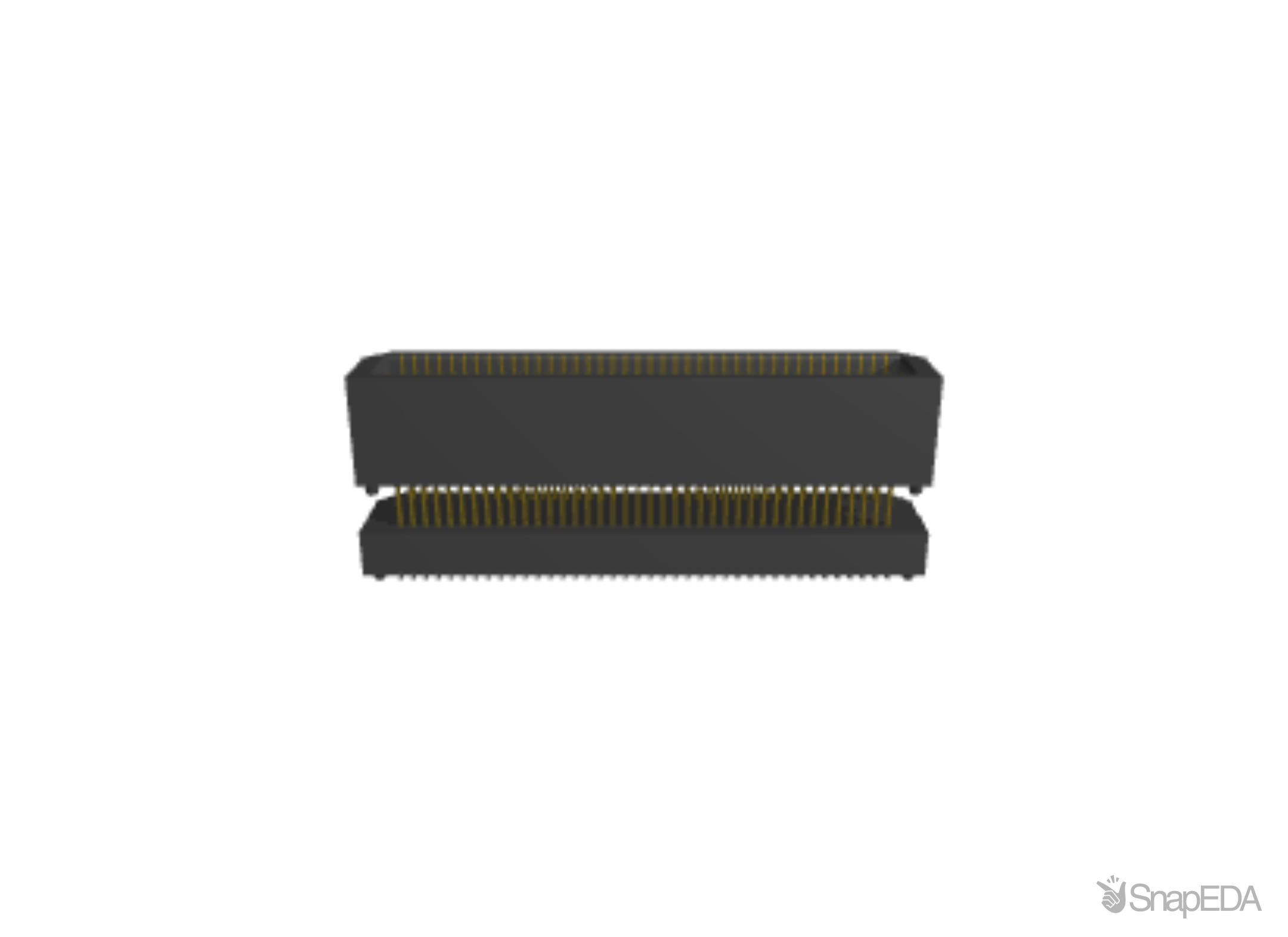 BTE-040-09-F-D-A 3D Model
