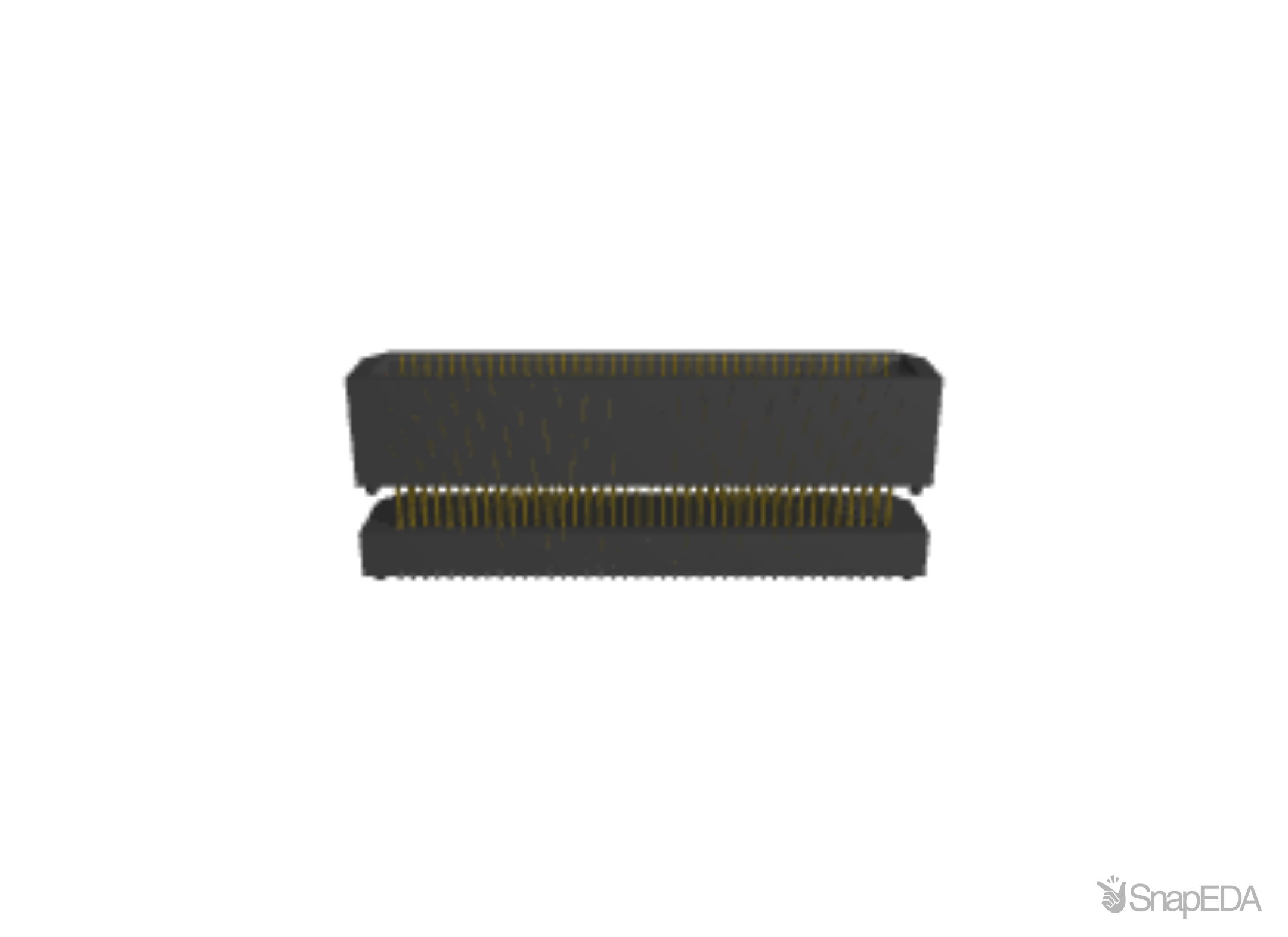 BTE-040-09-L-D-A 3D Model
