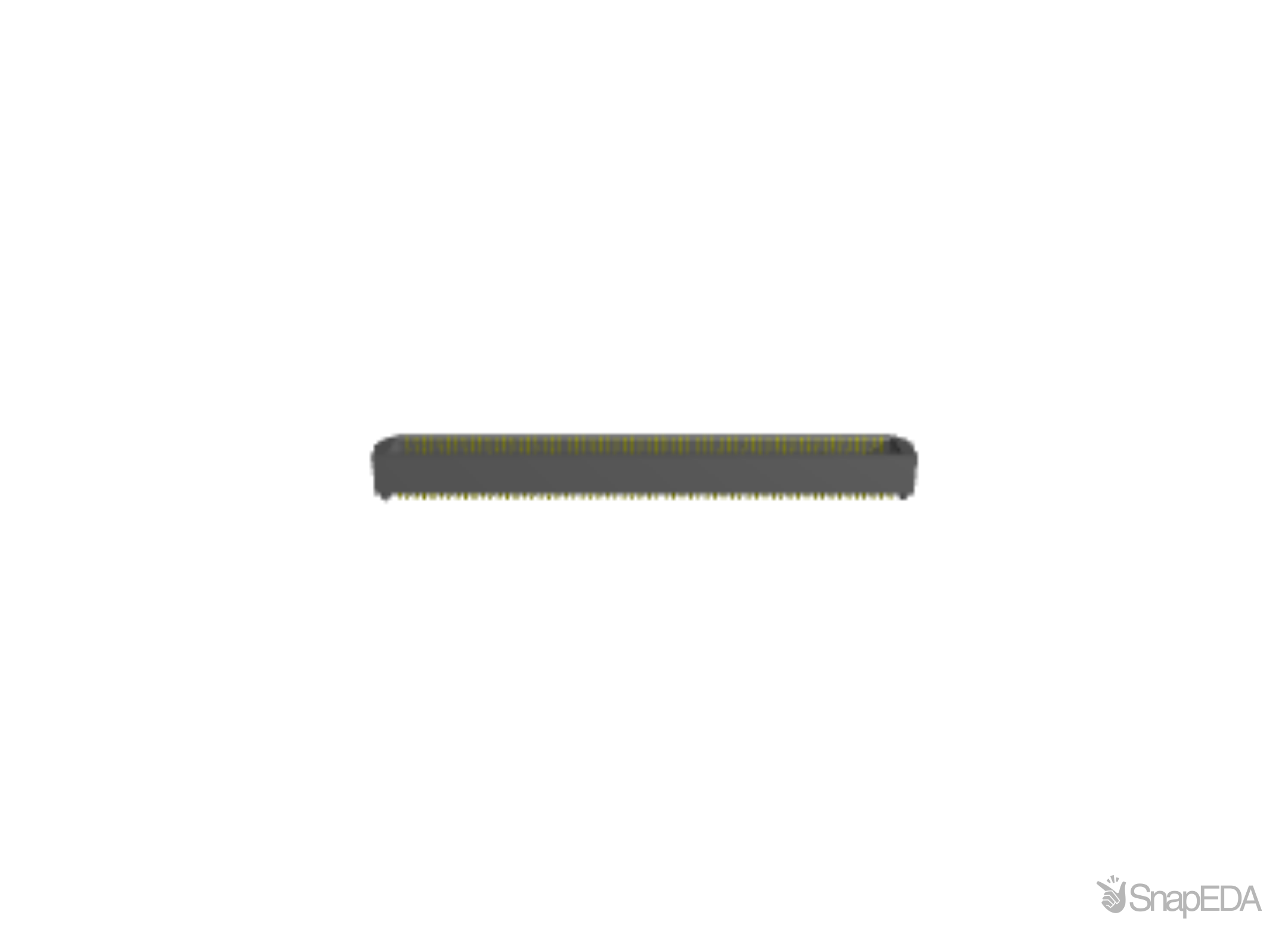 BTE-060-01-L-D-A-FL 3D Model