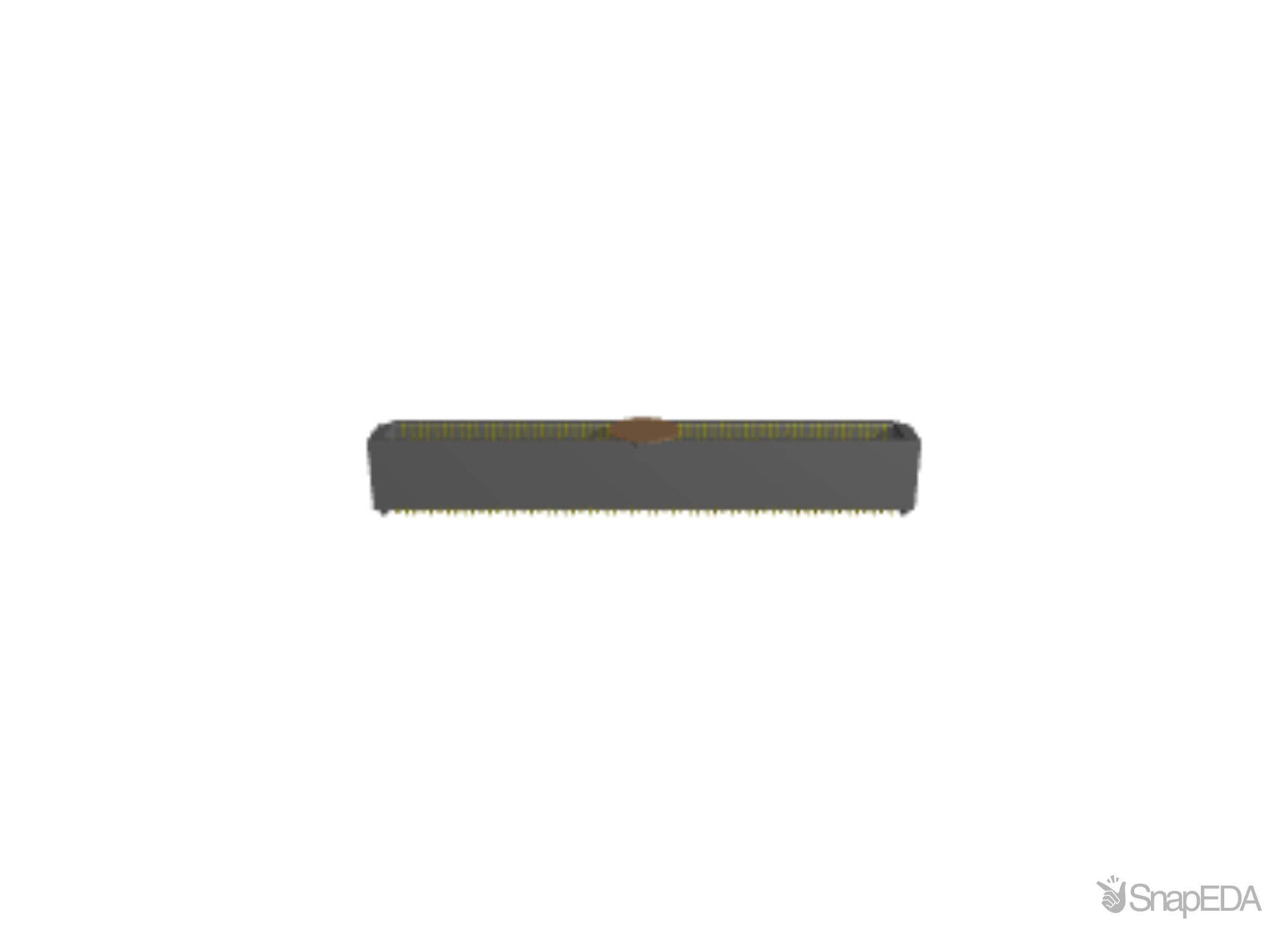 BTE-060-02-C-D-A-K 3D Model