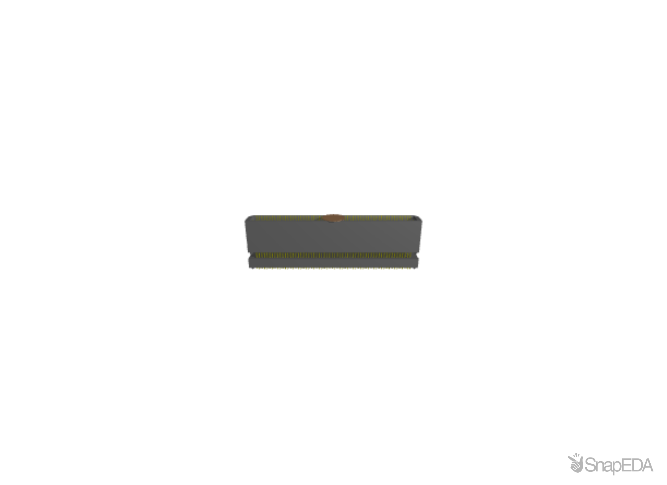 BTE-060-04-F-D-A-K 3D Model