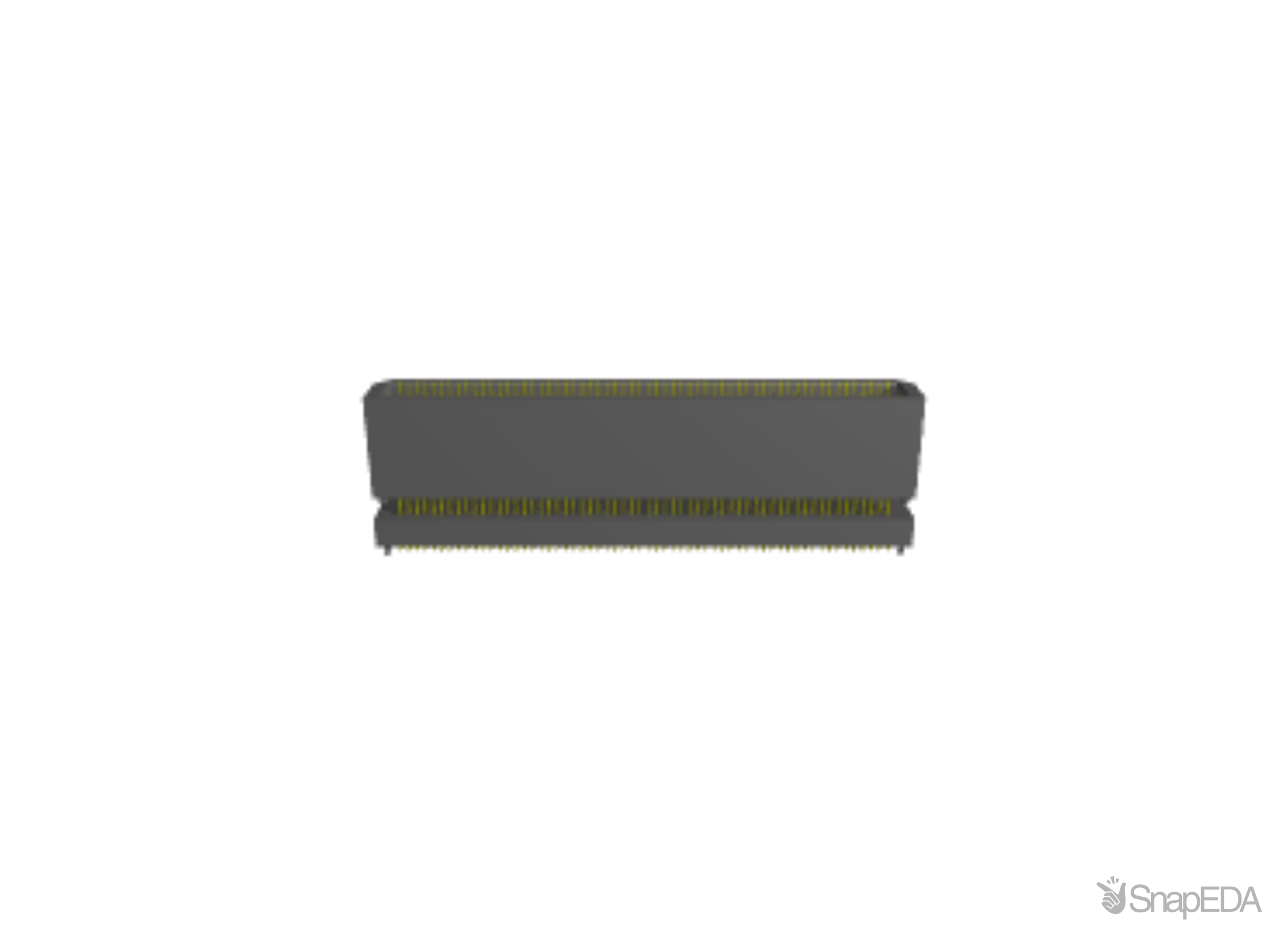BTE-060-04-L-D-LC 3D Model