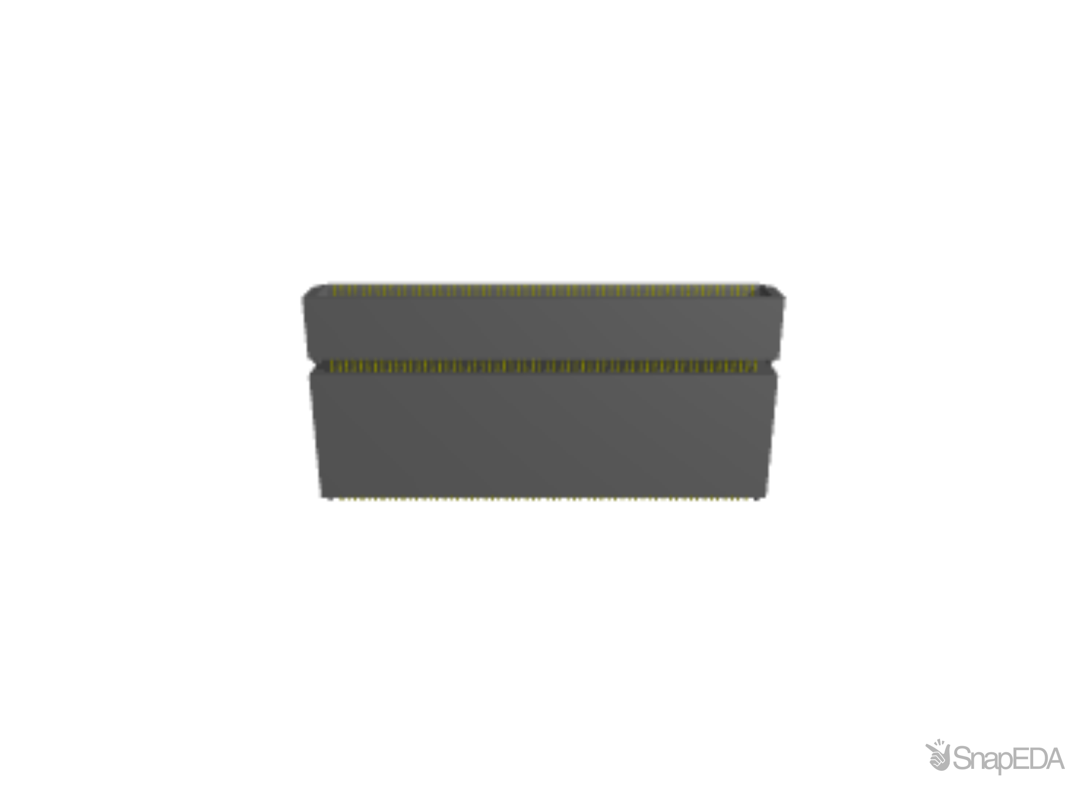 BTE-060-07-F-D-A 3D Model