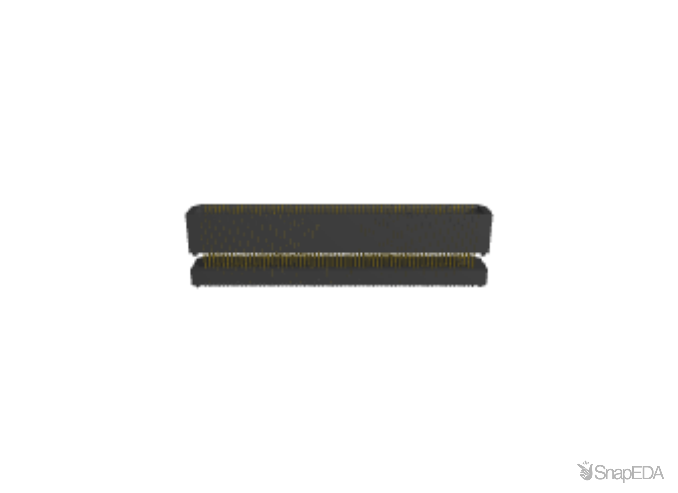 BTE-060-09-L-D-A 3D Model