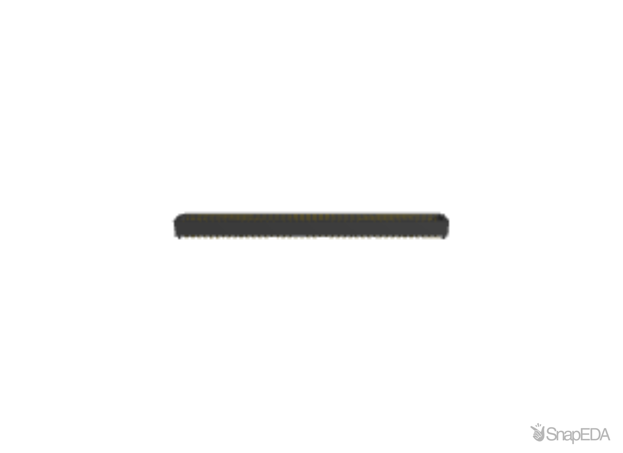 BTE-080-01-C-D-A 3D Model