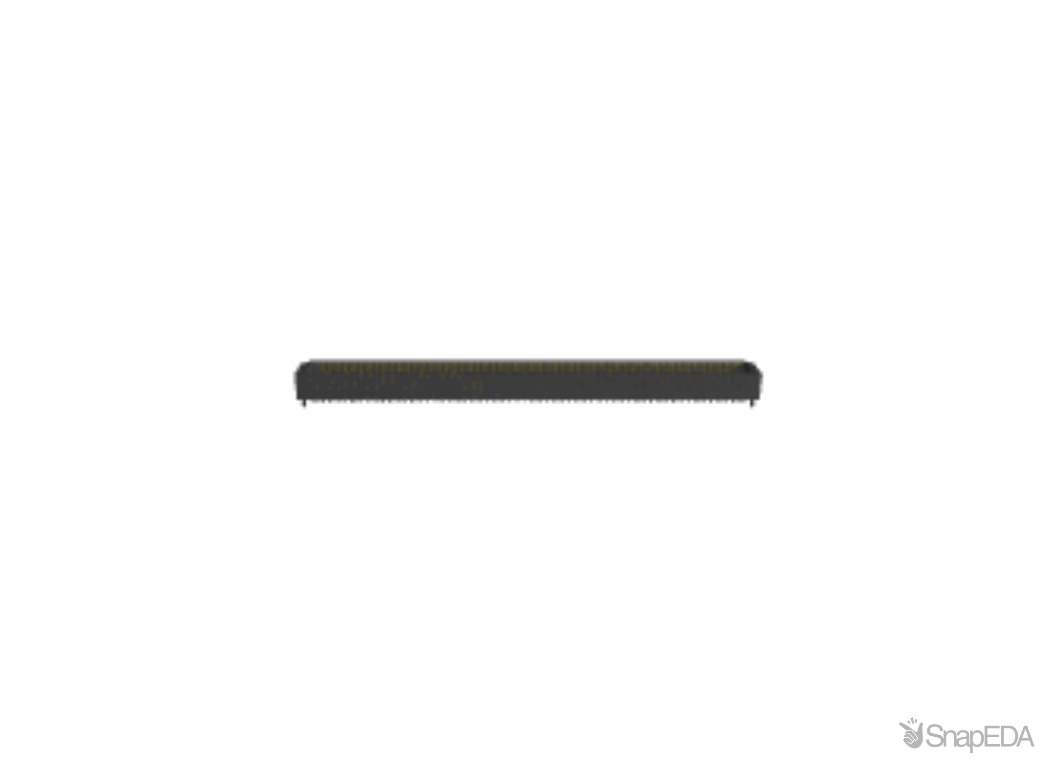 BTE-080-01-F-D-LC 3D Model