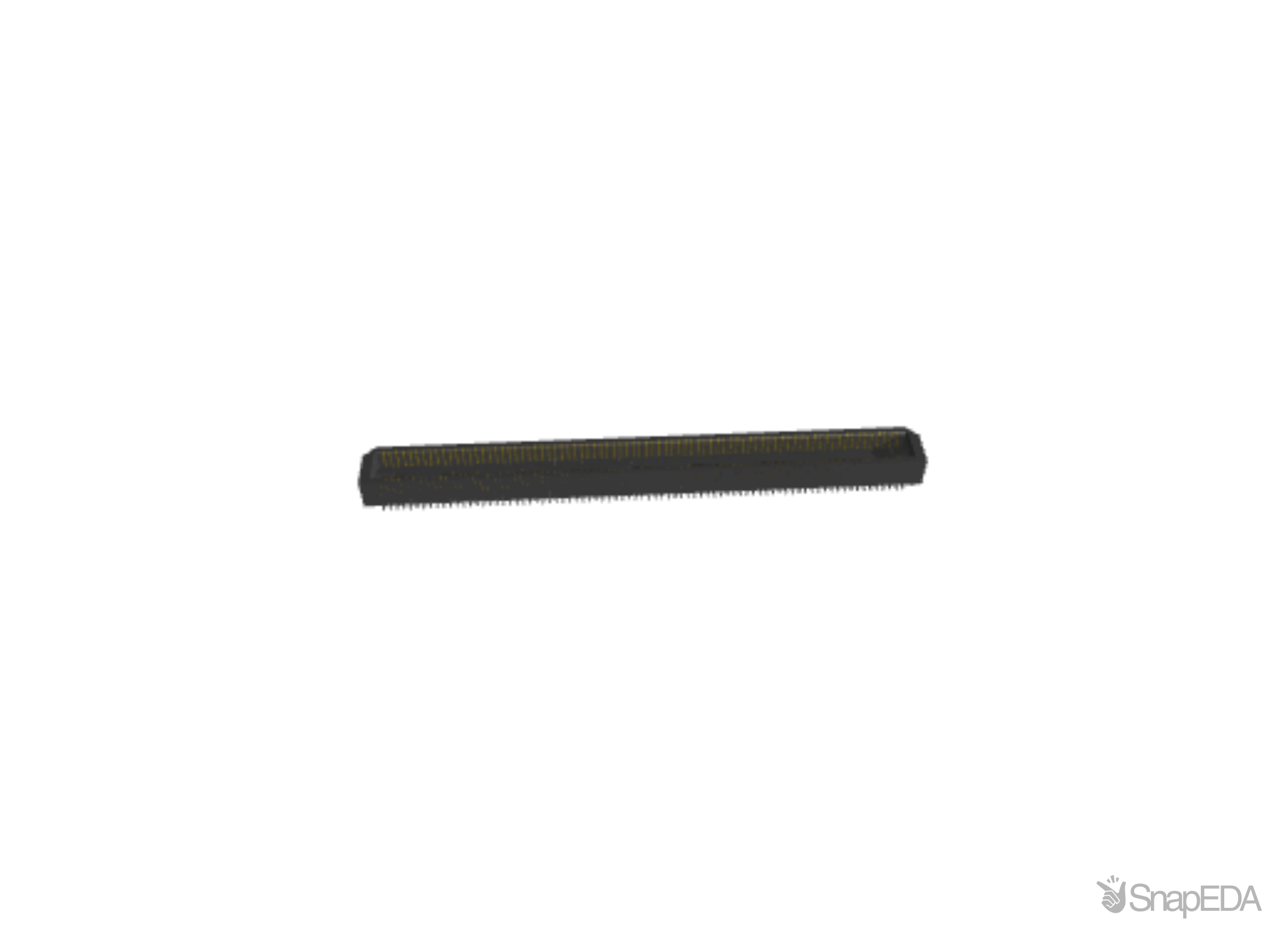 BTE-080-01-L-D-A 3D Model