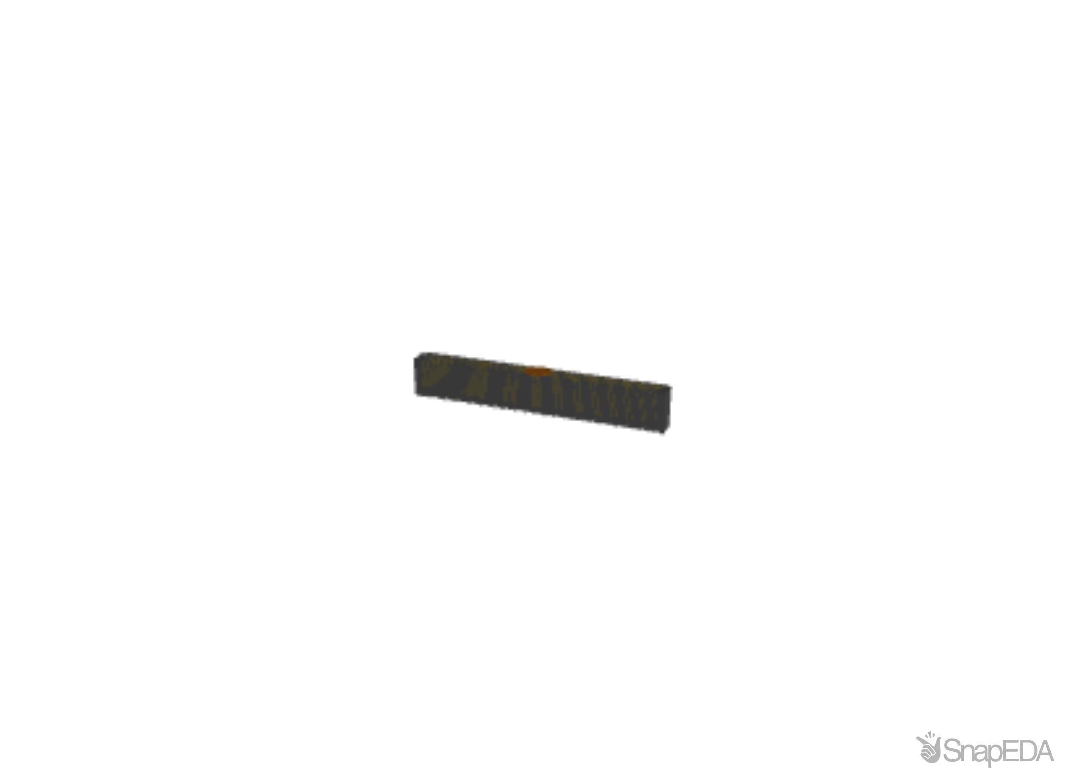 BTE-080-03-F-D-A-K 3D Model