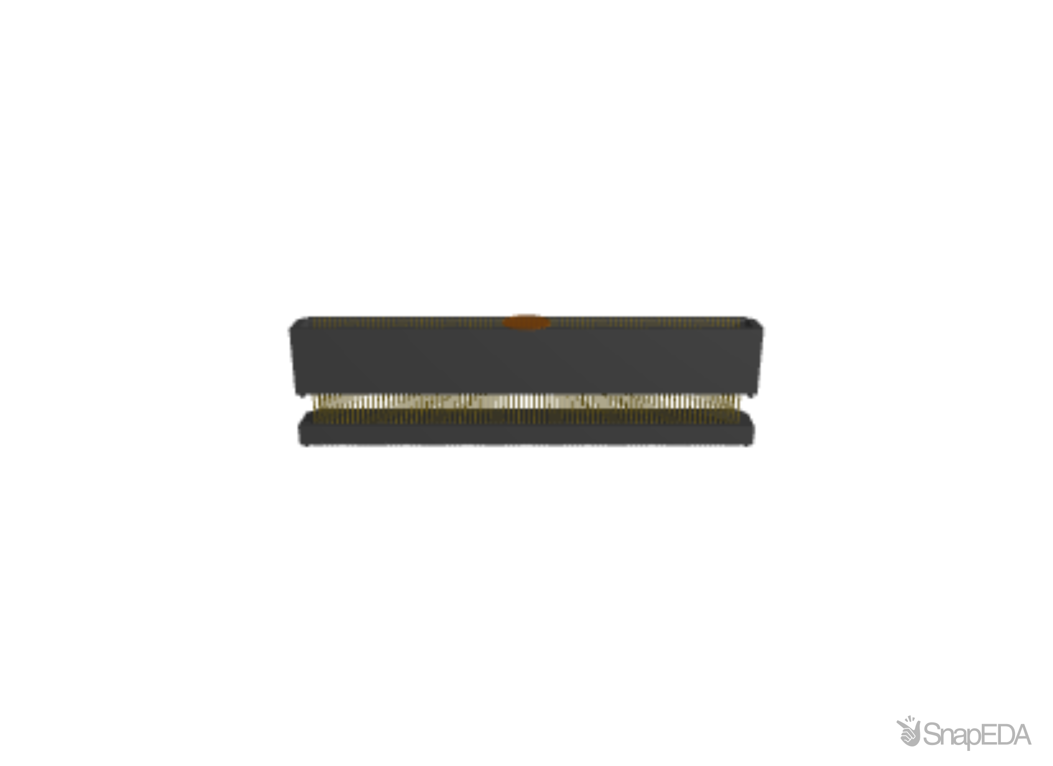 BTE-080-05-F-D-A-K 3D Model