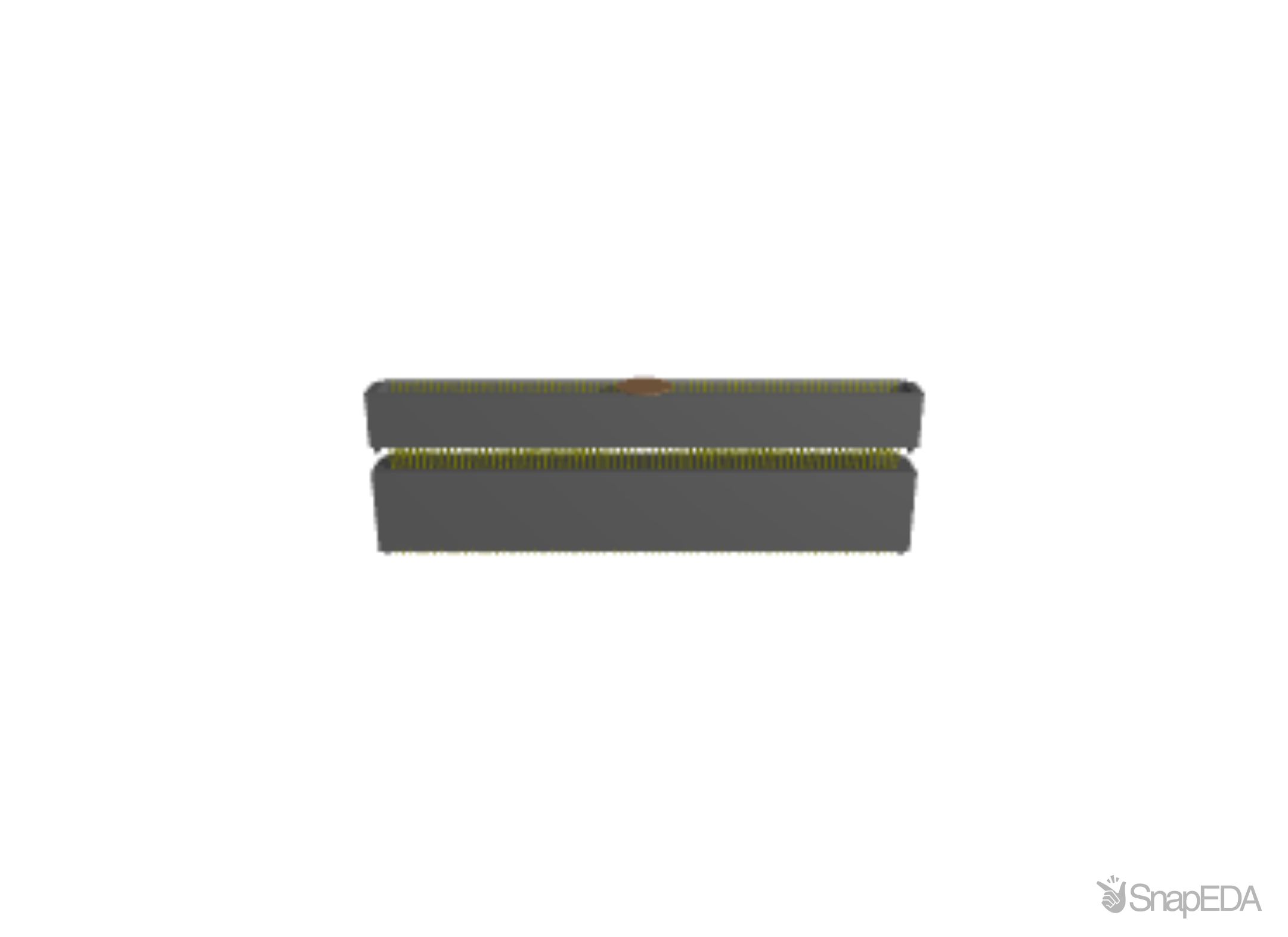 BTE-080-06-L-D-A-K 3D Model