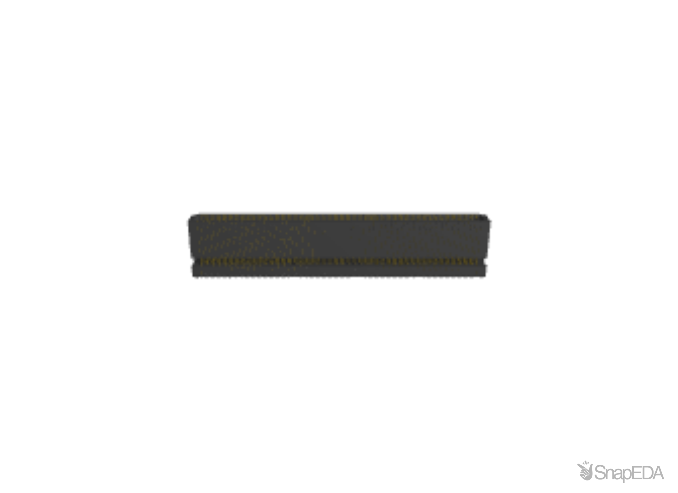 BTE-090-04-L-D-A 3D Model