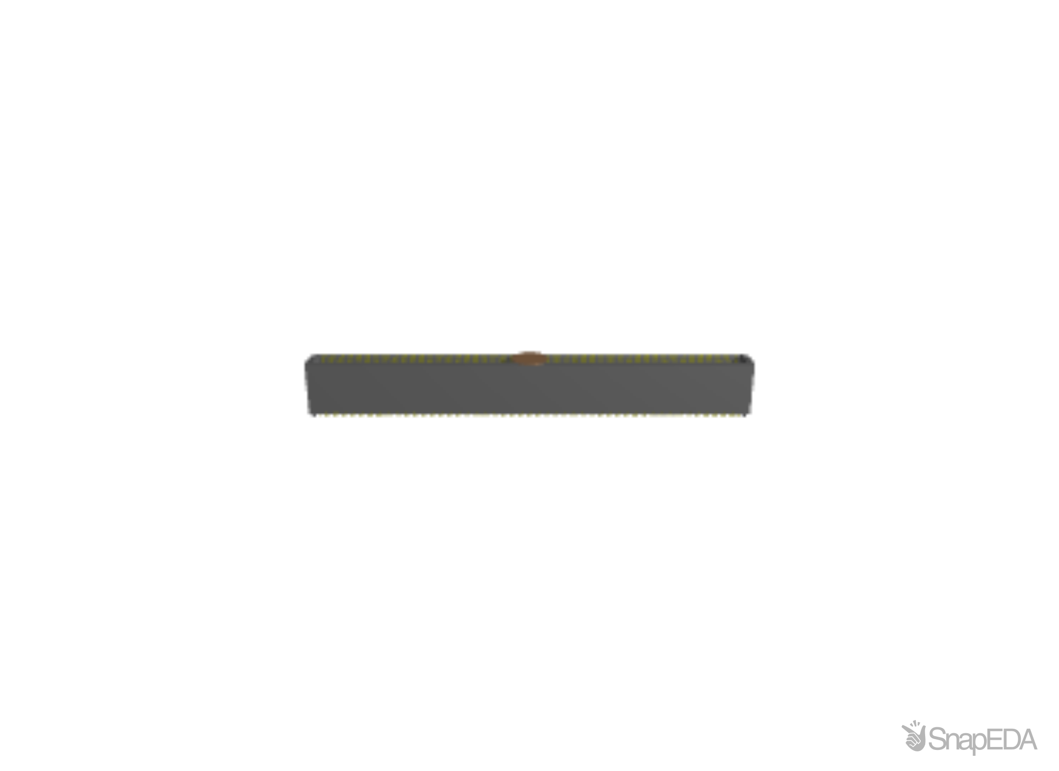 BTE-100-03-F-D-A-K 3D Model