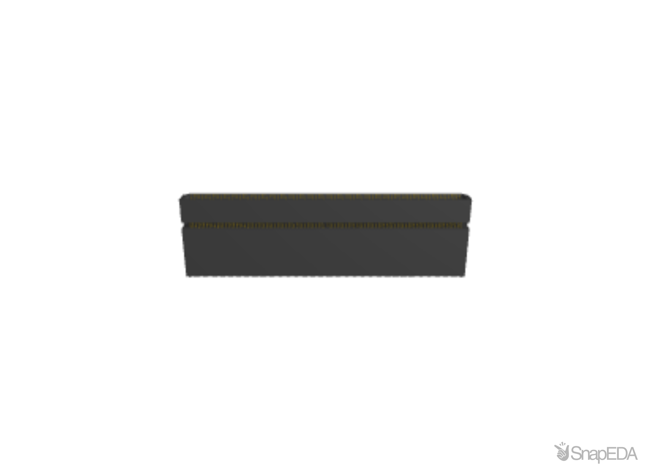 BTE-100-07-F-D-A 3D Model