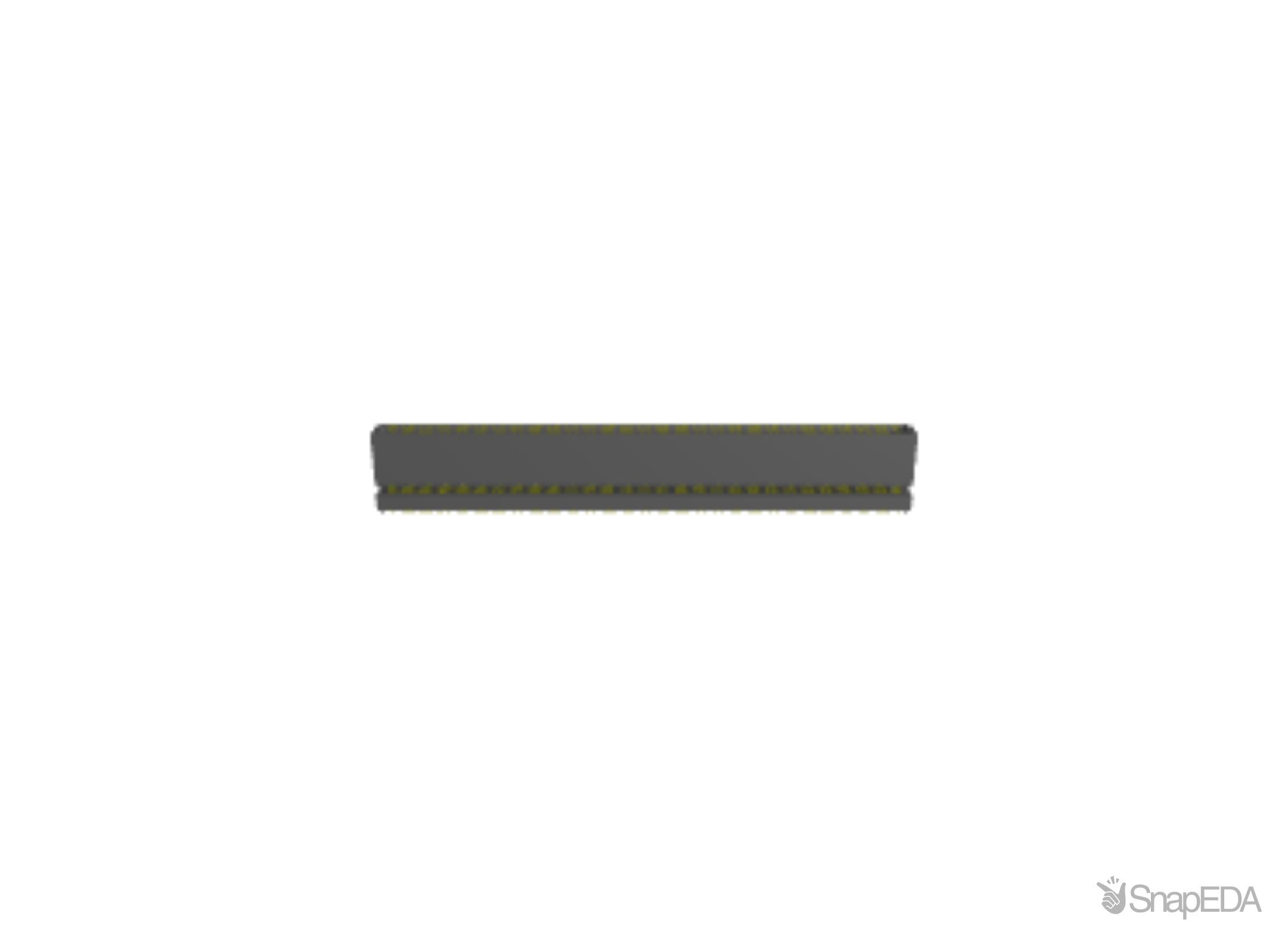BTE-120-04-F-D-A 3D Model