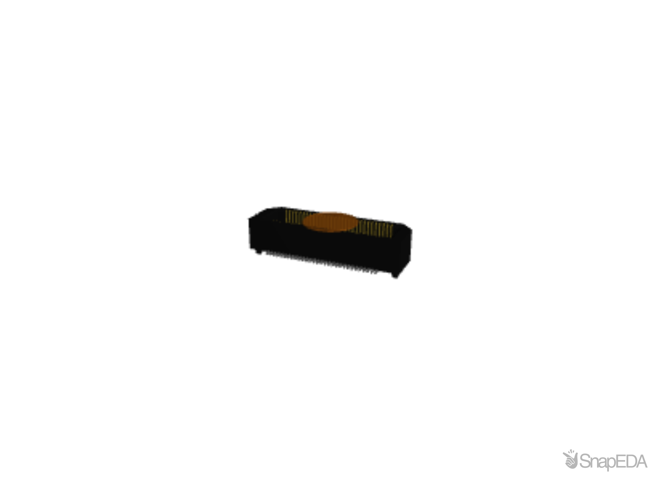 BTH-030-01-F-D-A-K-TR 3D Model